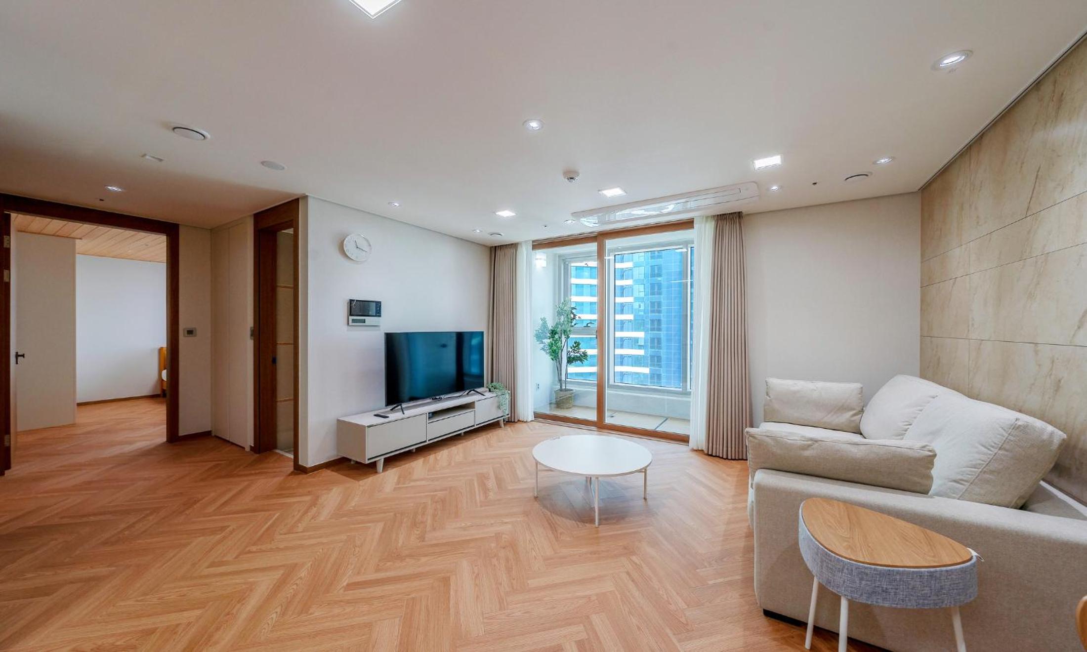 Family Suite - Photo 15
