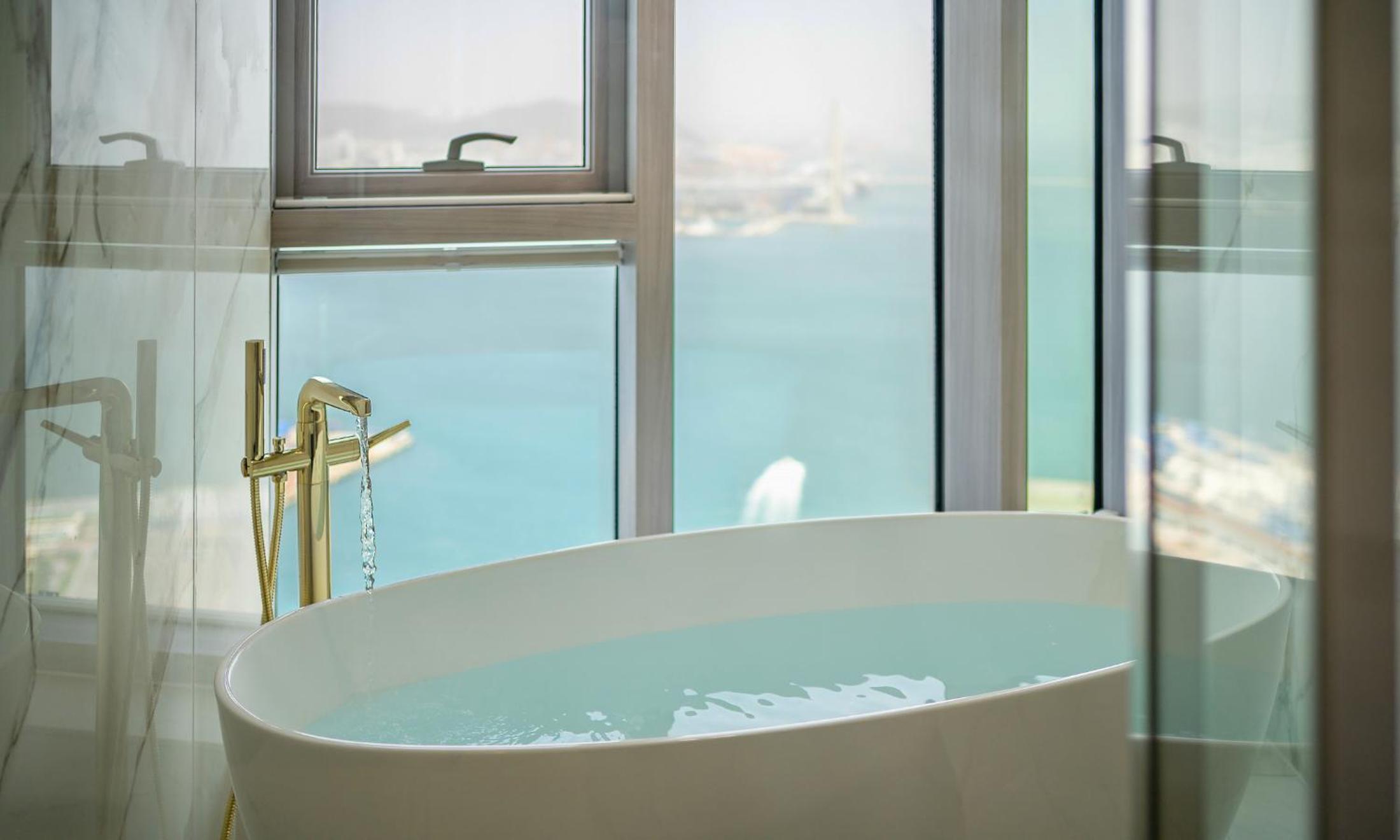 Penthouse B - Photo 21