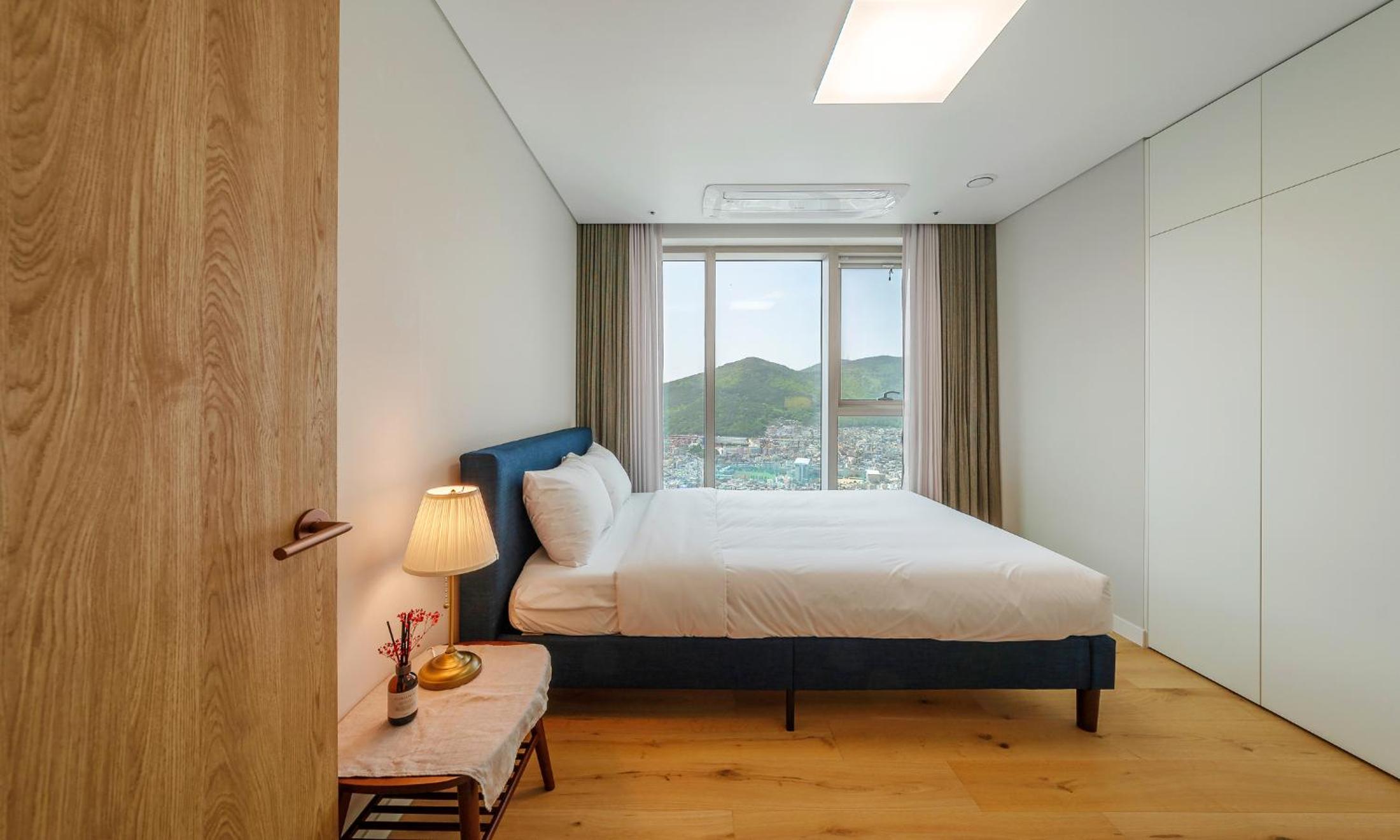 Penthouse B - Photo 19