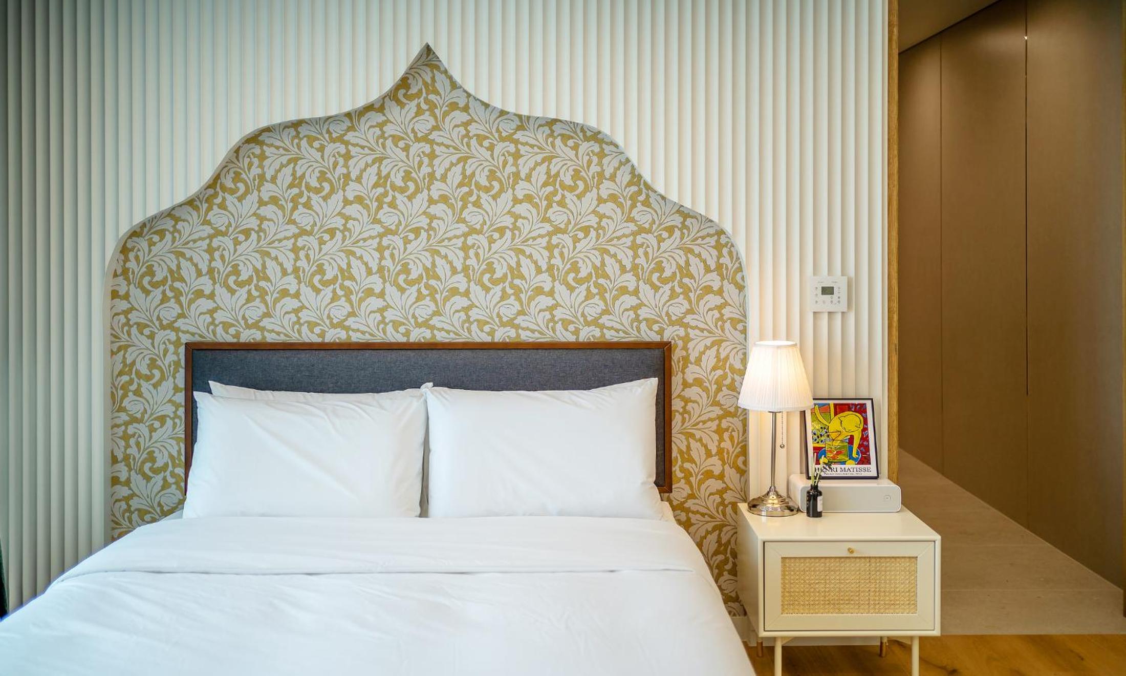 Penthouse B - Photo 14