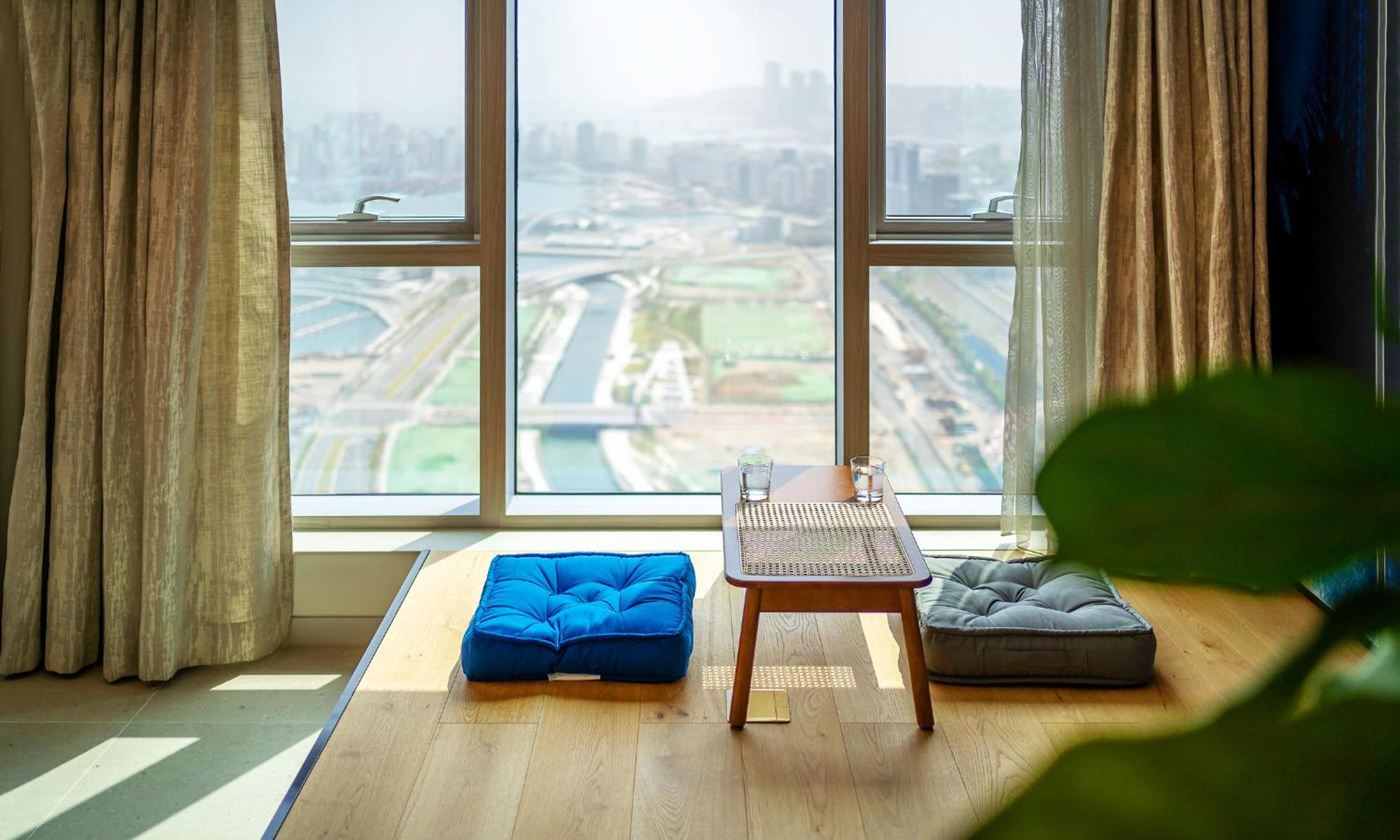 Penthouse B - Photo 5
