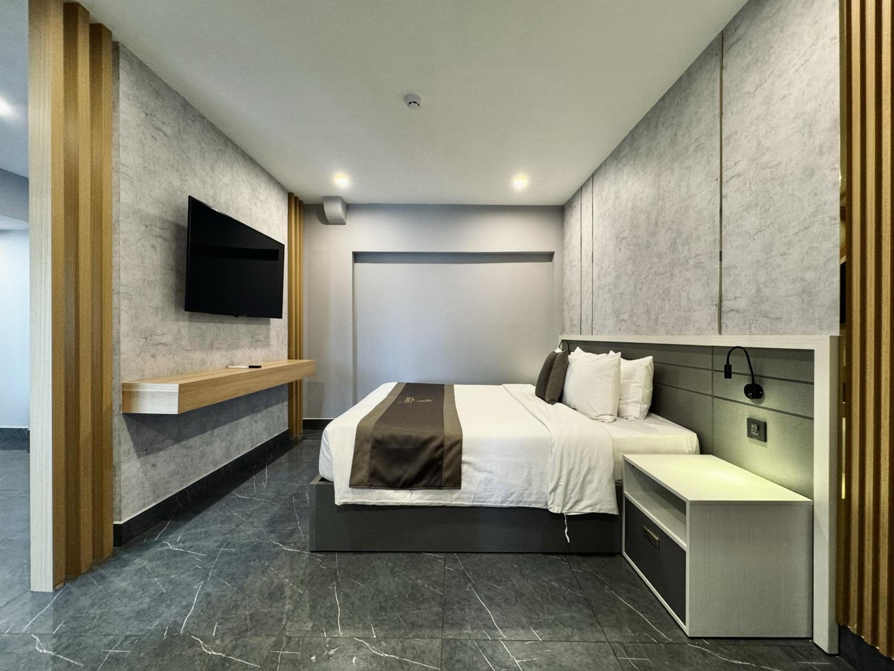 King Room photo 2