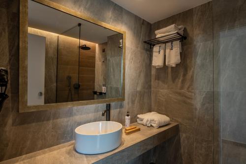 Junior Suite photo 3
