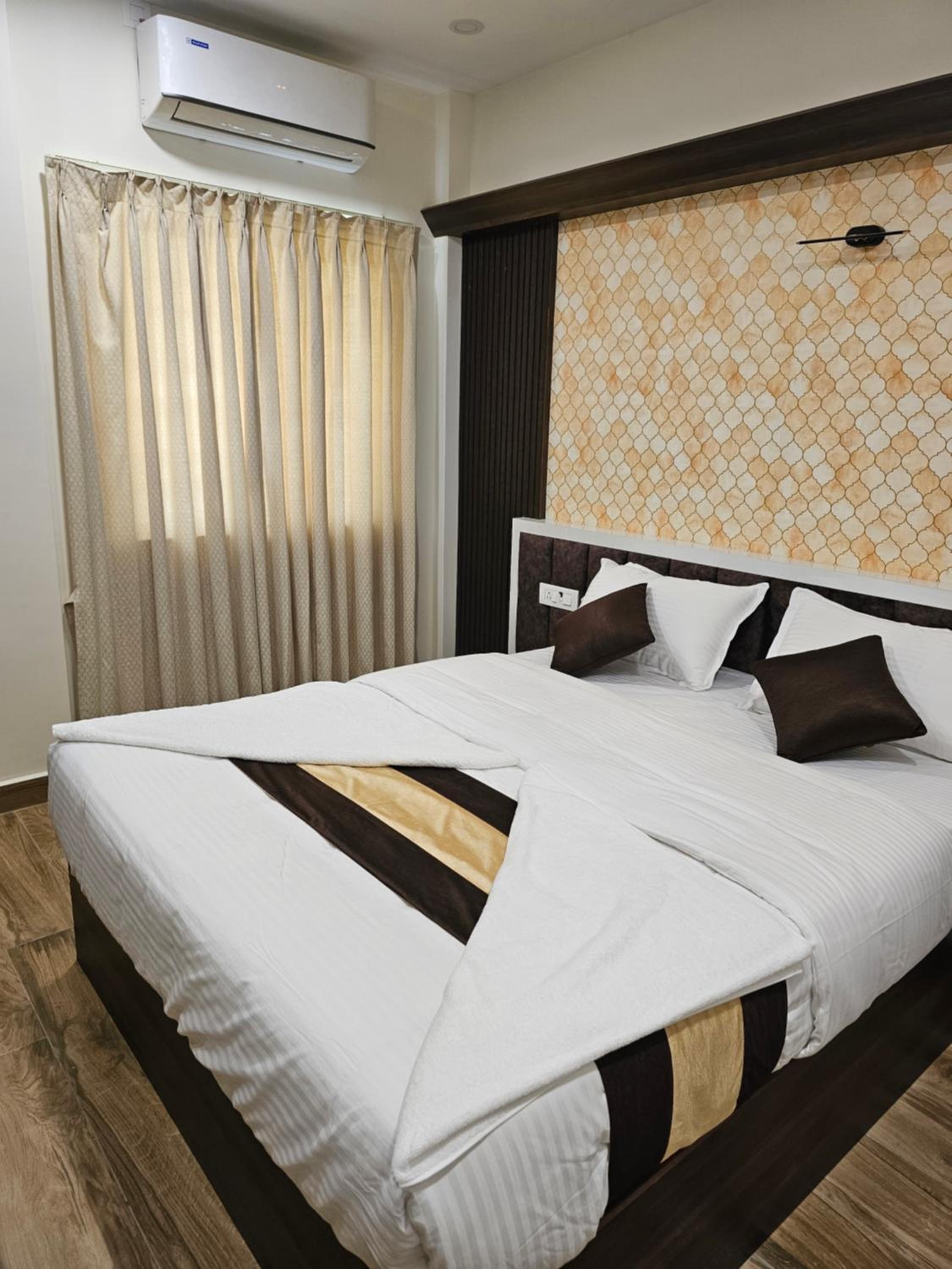 Suite photo 2