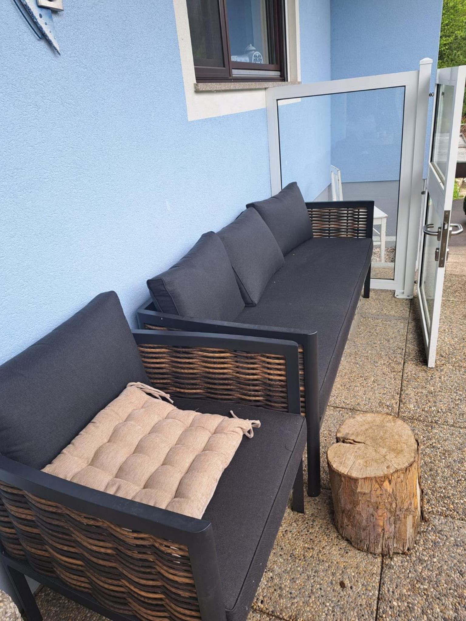 Vacation Home photo 3
