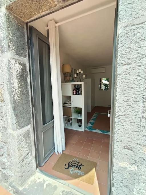 One-Bedroom House photo 3