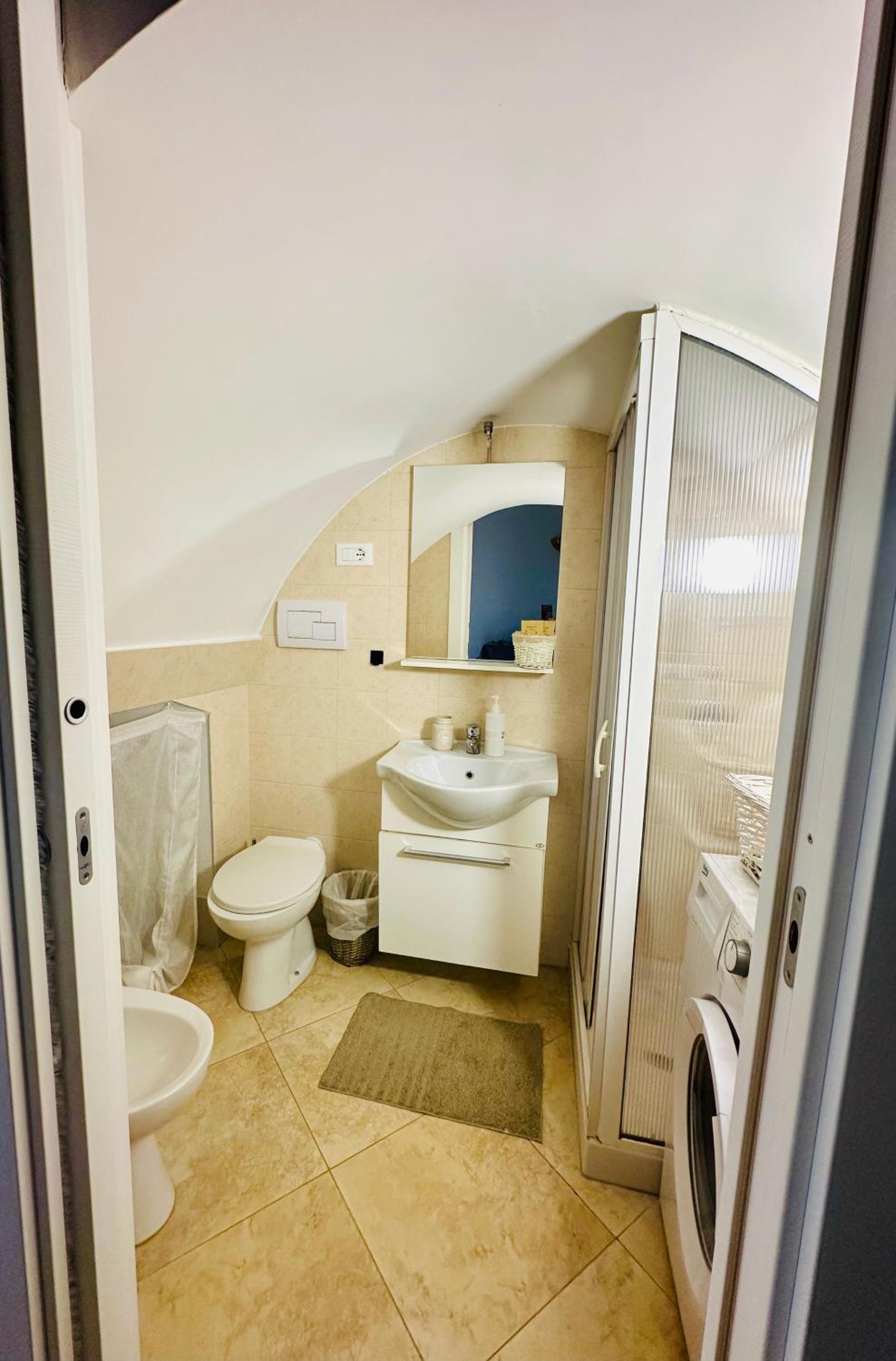 Apartment - Photo 7