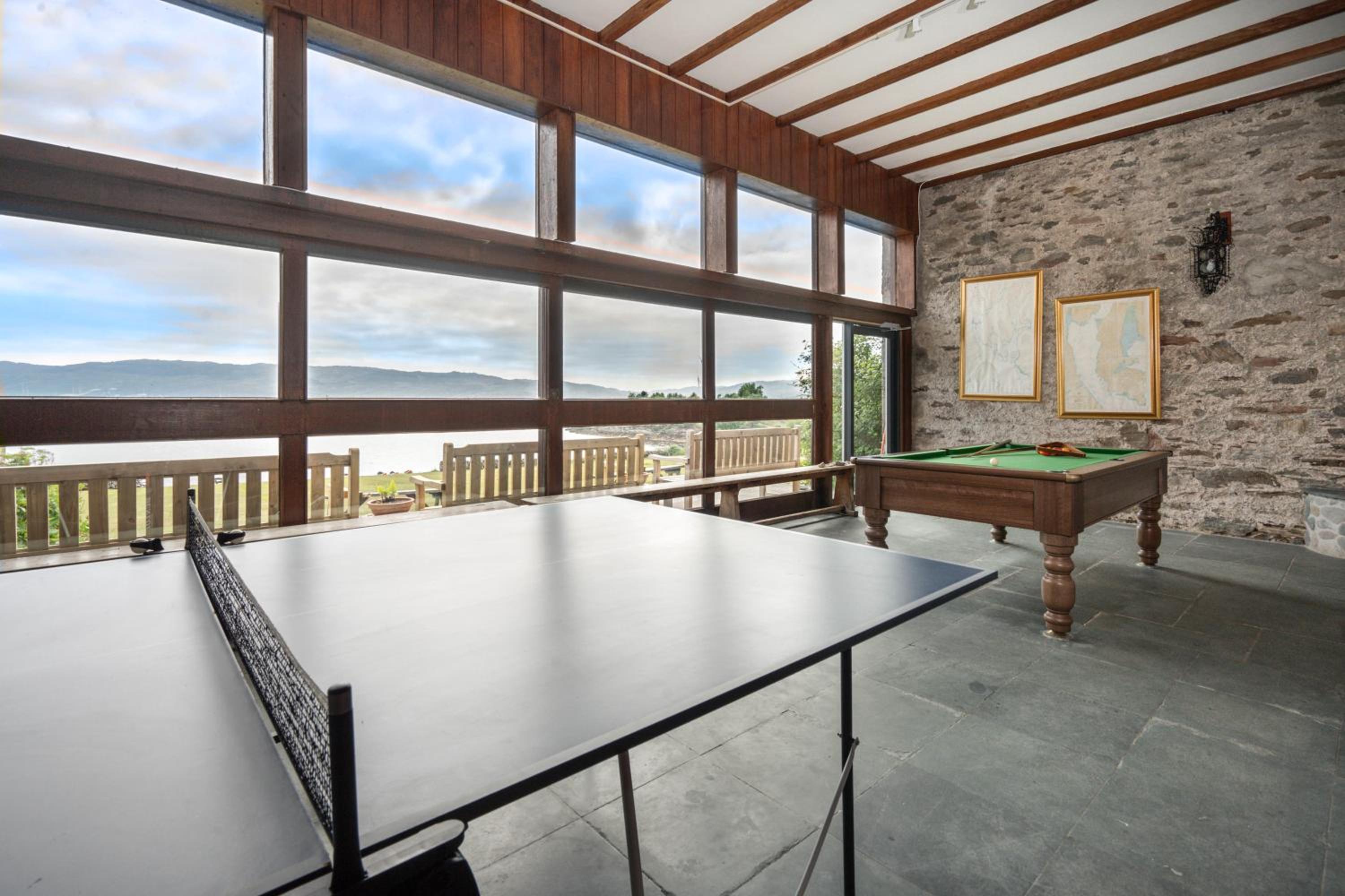 Vacation Home photo 3