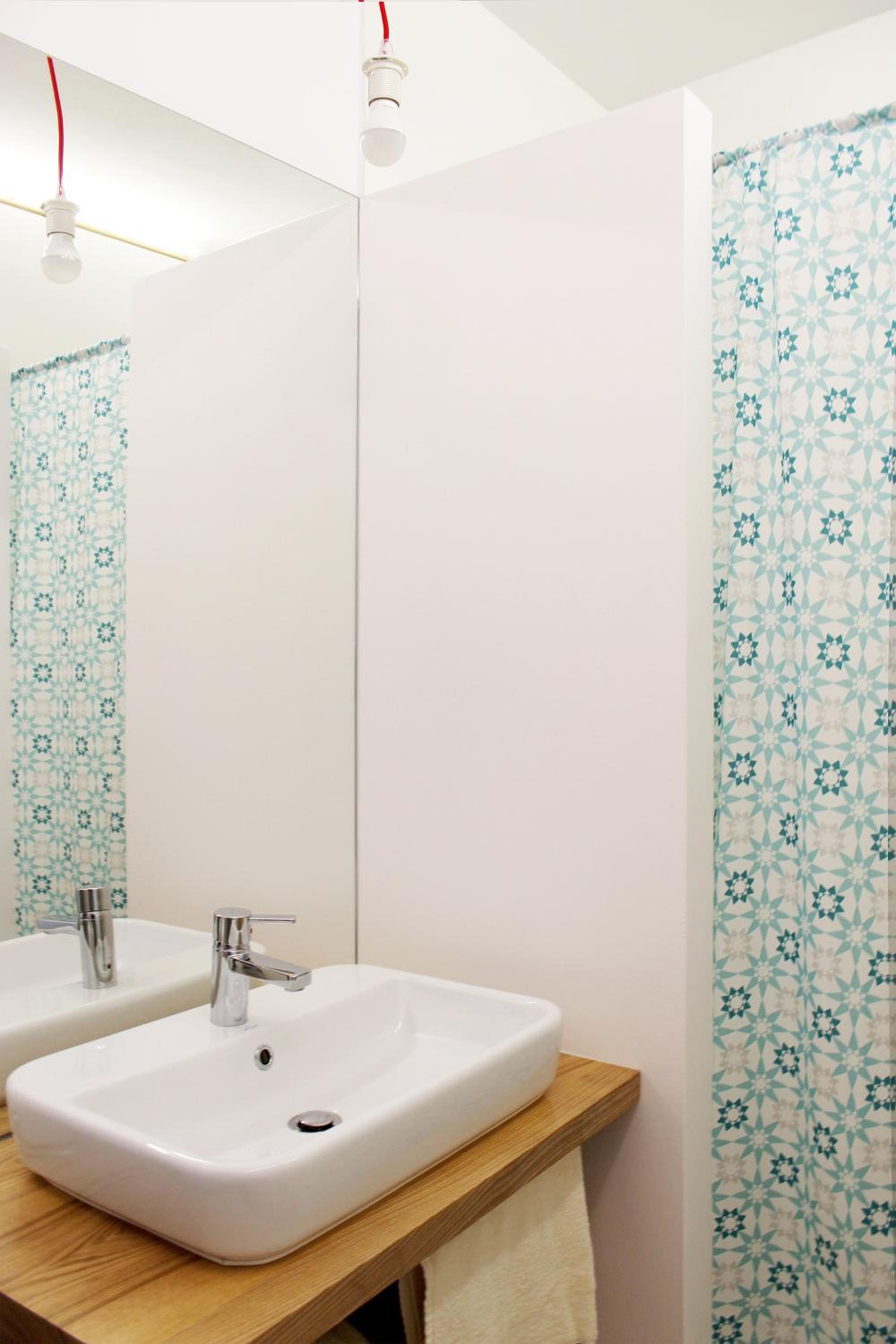 Apartment - Photo 17