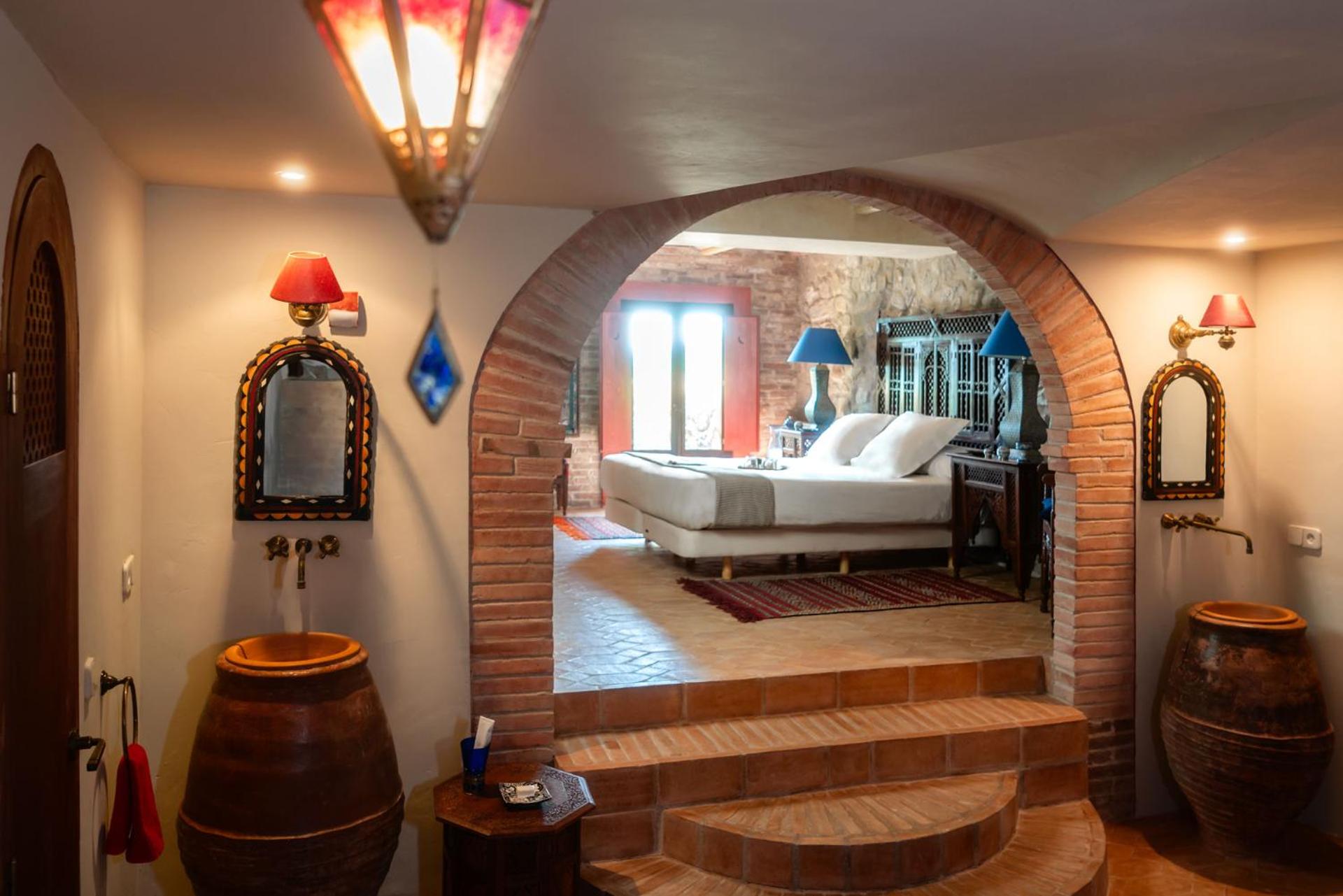 Superior Suite photo 3