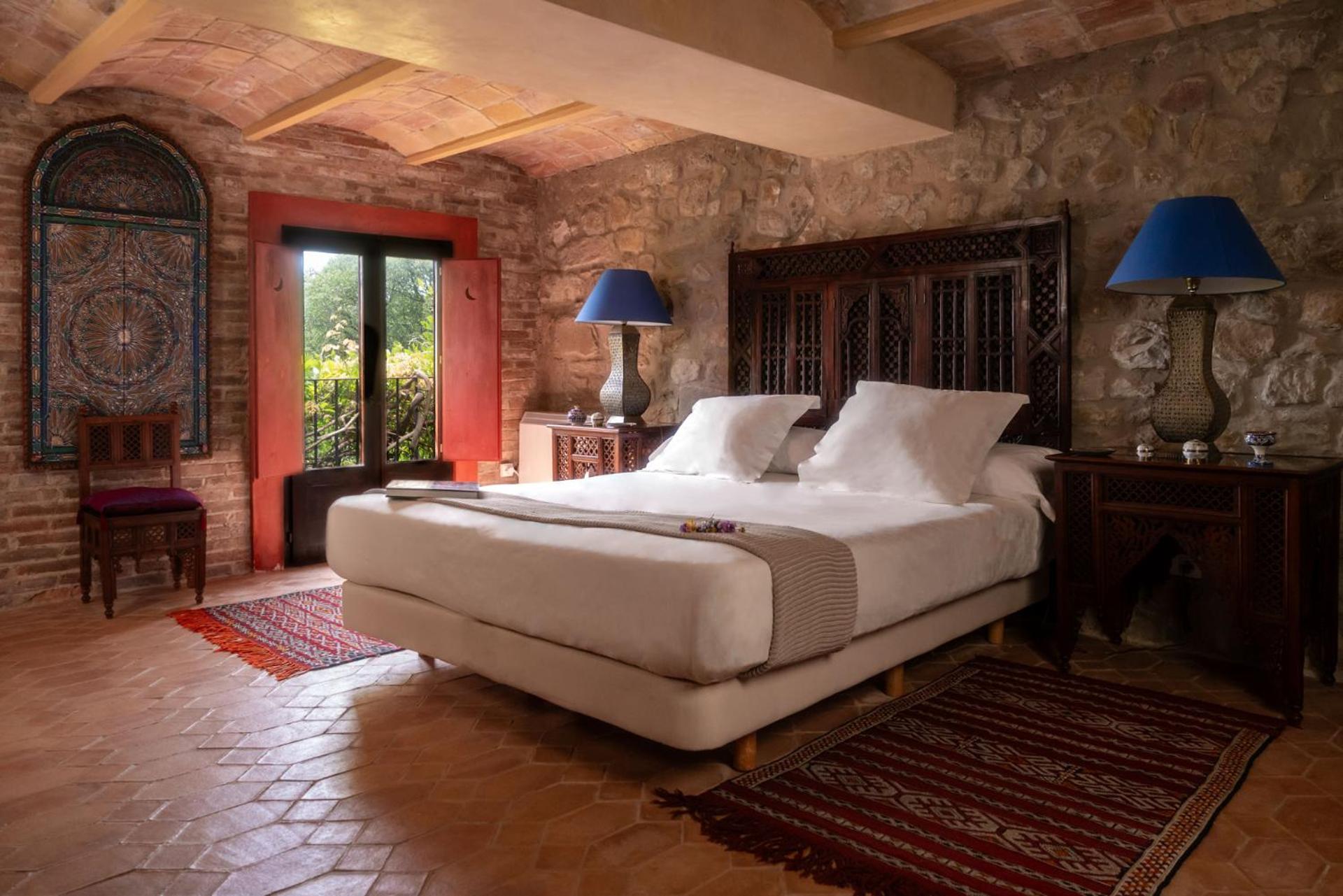 Superior Suite photo 2
