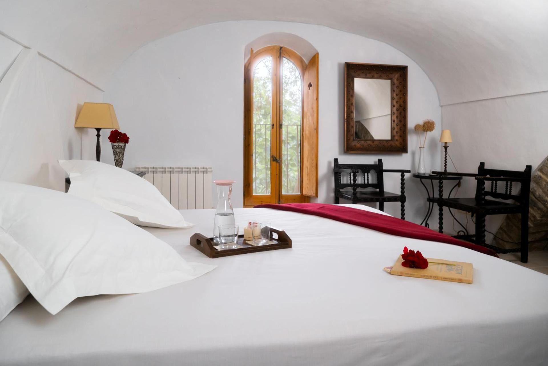 Suite Superior