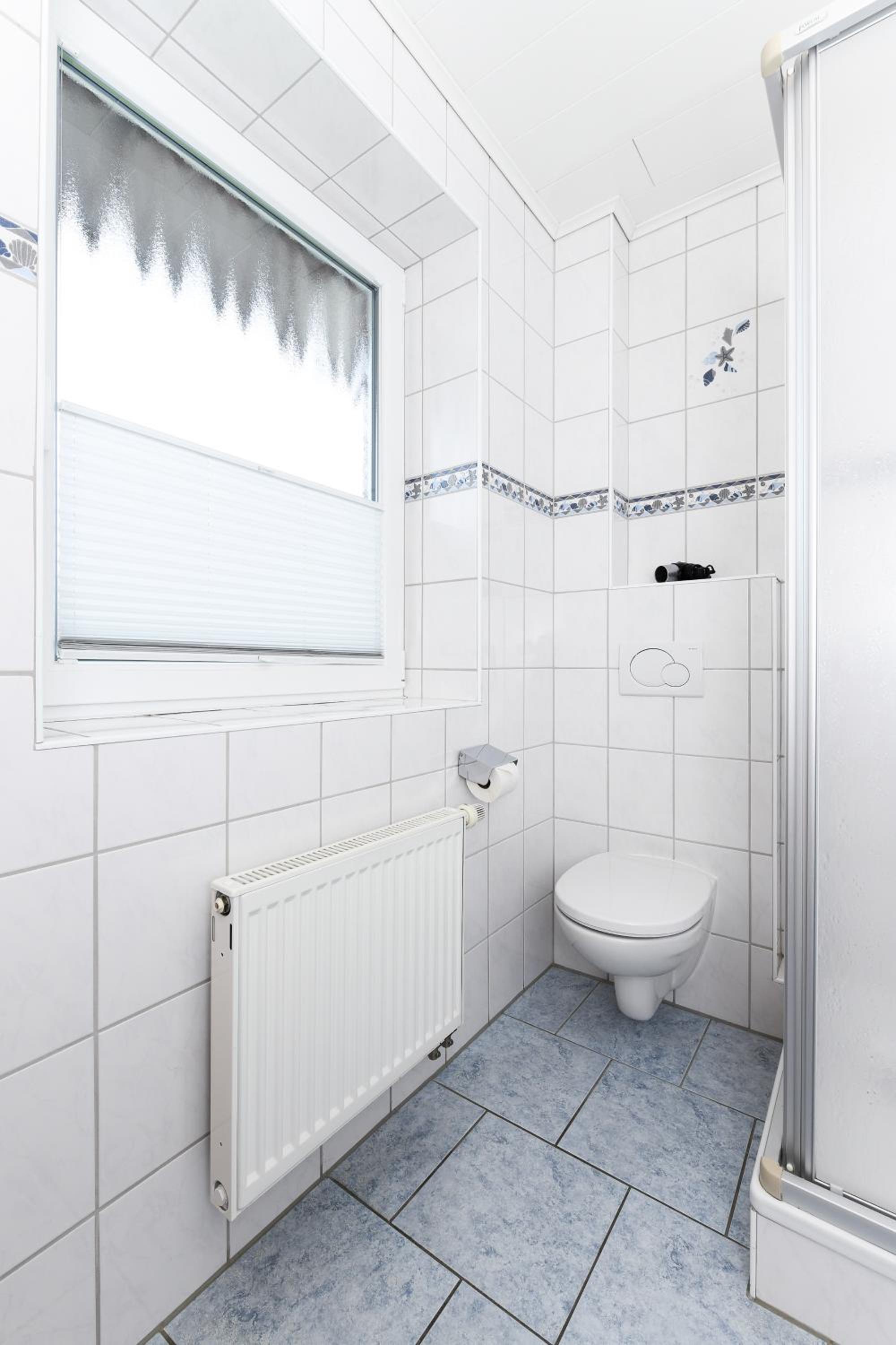Double Room with Terrace photo 2