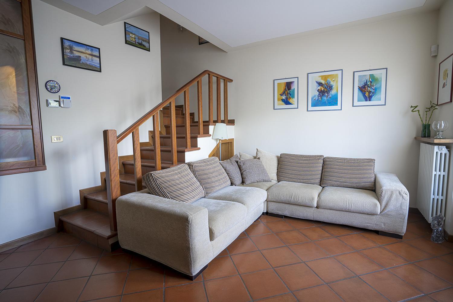 Three-Bedroom Home photo 1