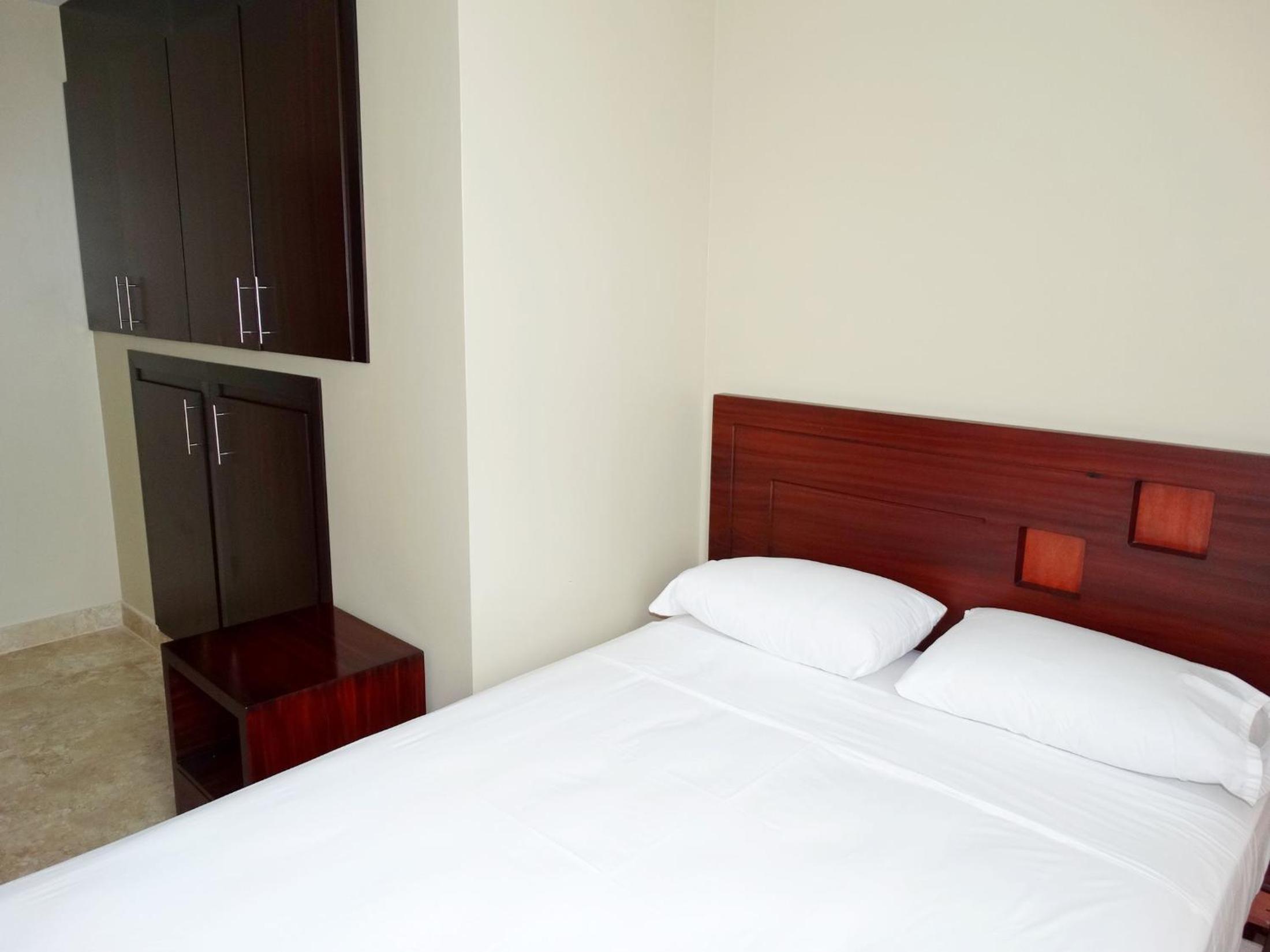Single Room photo 2
