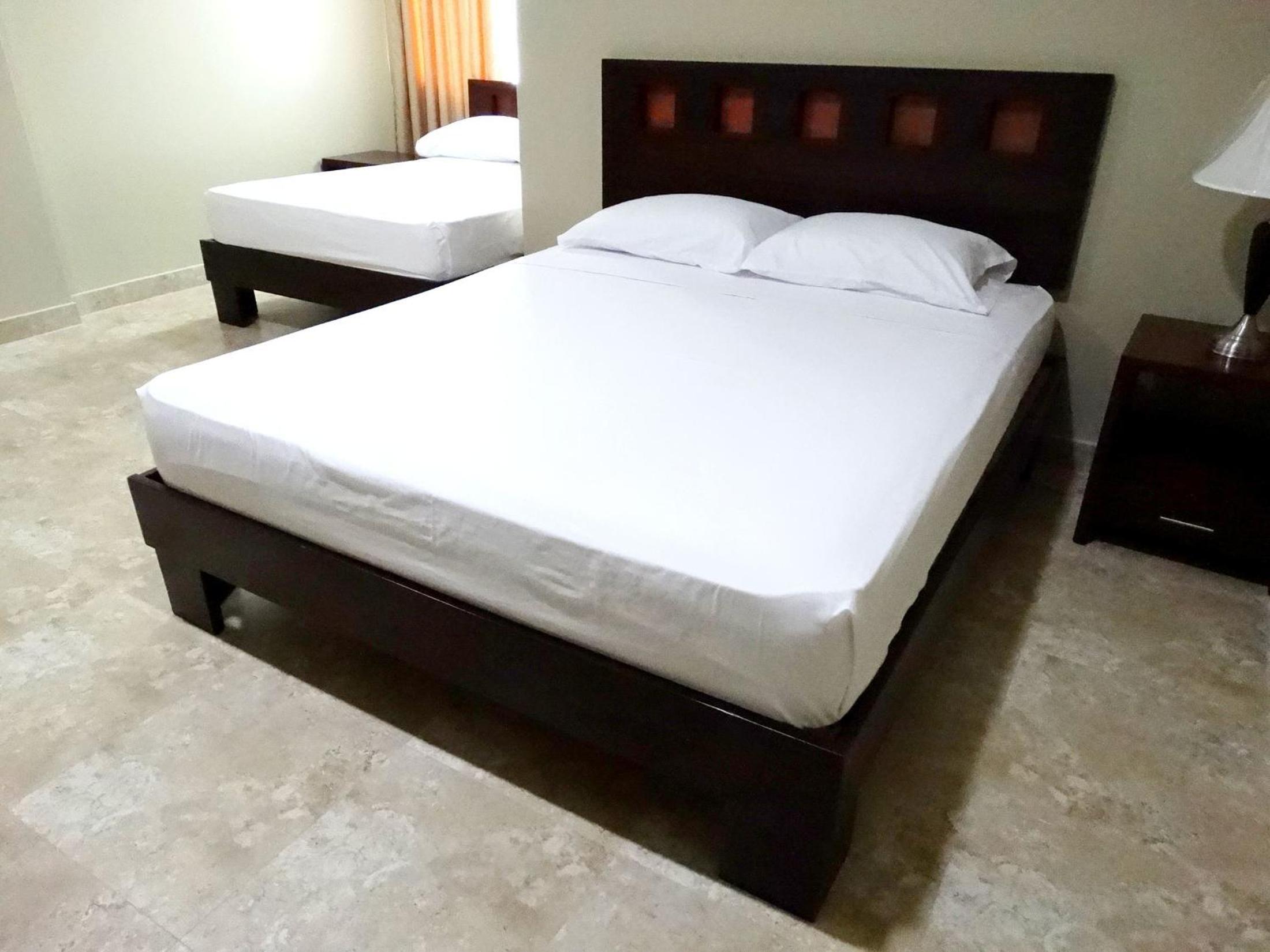 Triple Room photo 3
