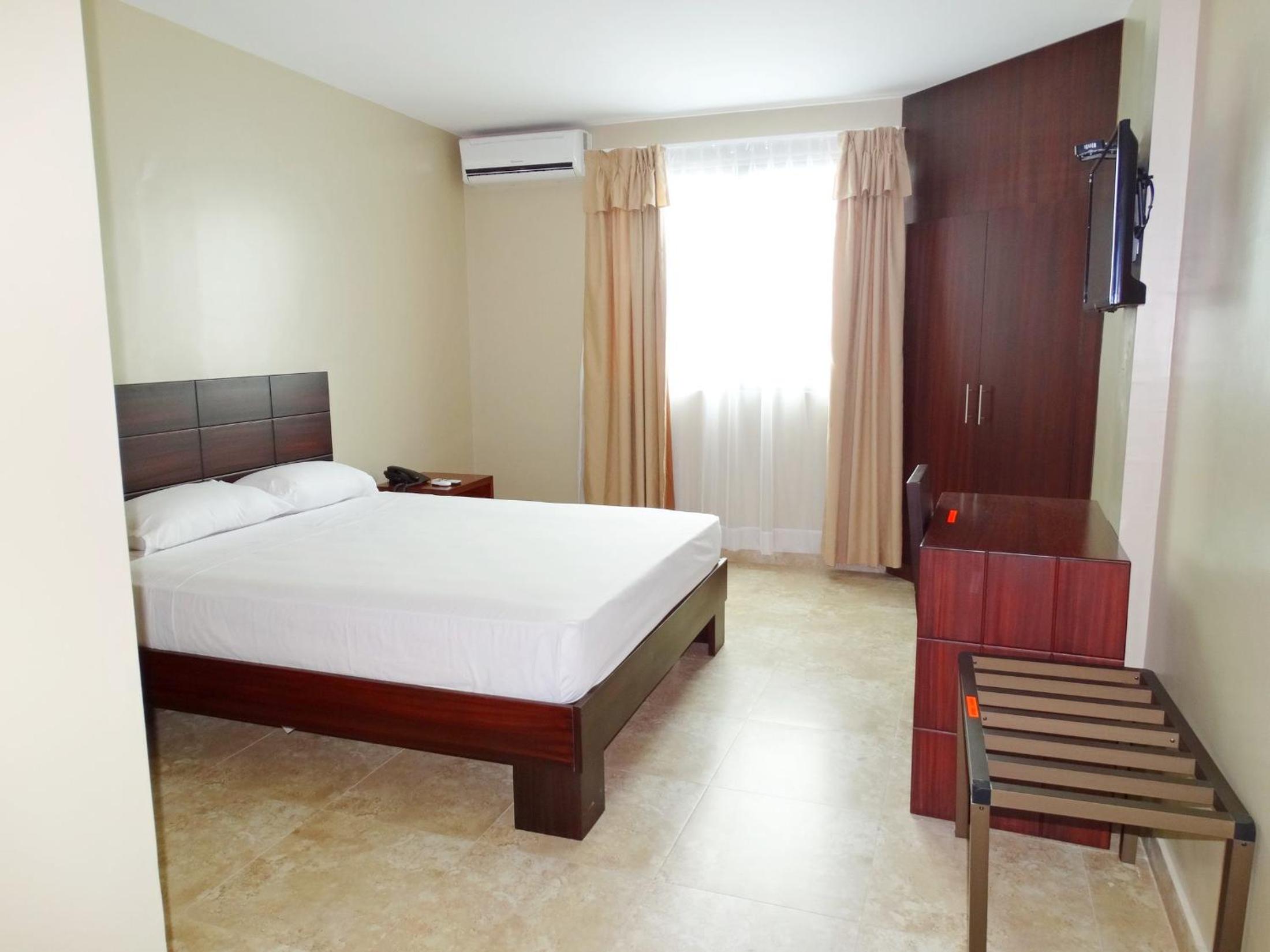 Single Room photo 3