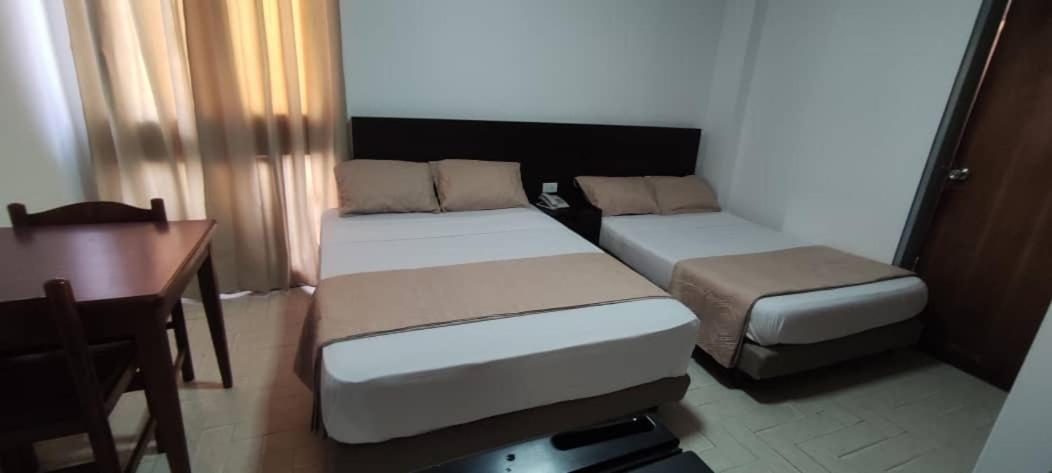 Junior Suite photo 3