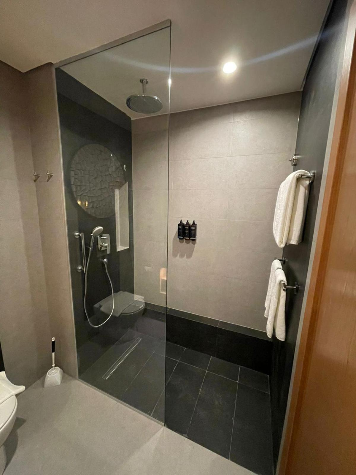 Junior Suite - Photo 4