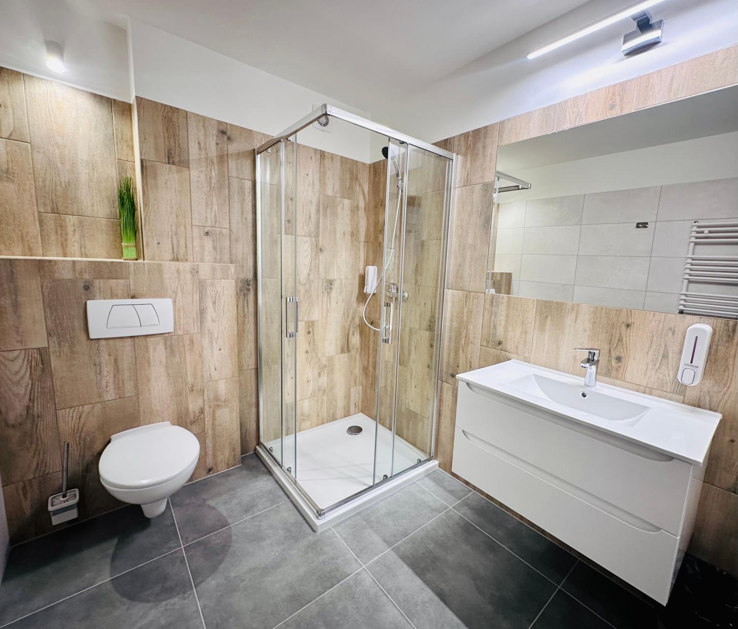 Double or Twin Room - Photo 2