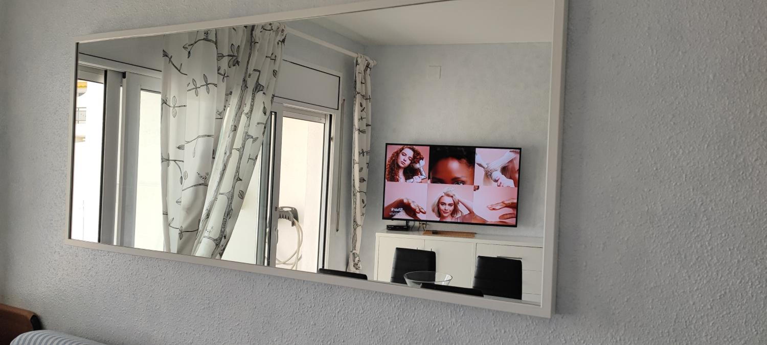 Apartamento - Planta Baja