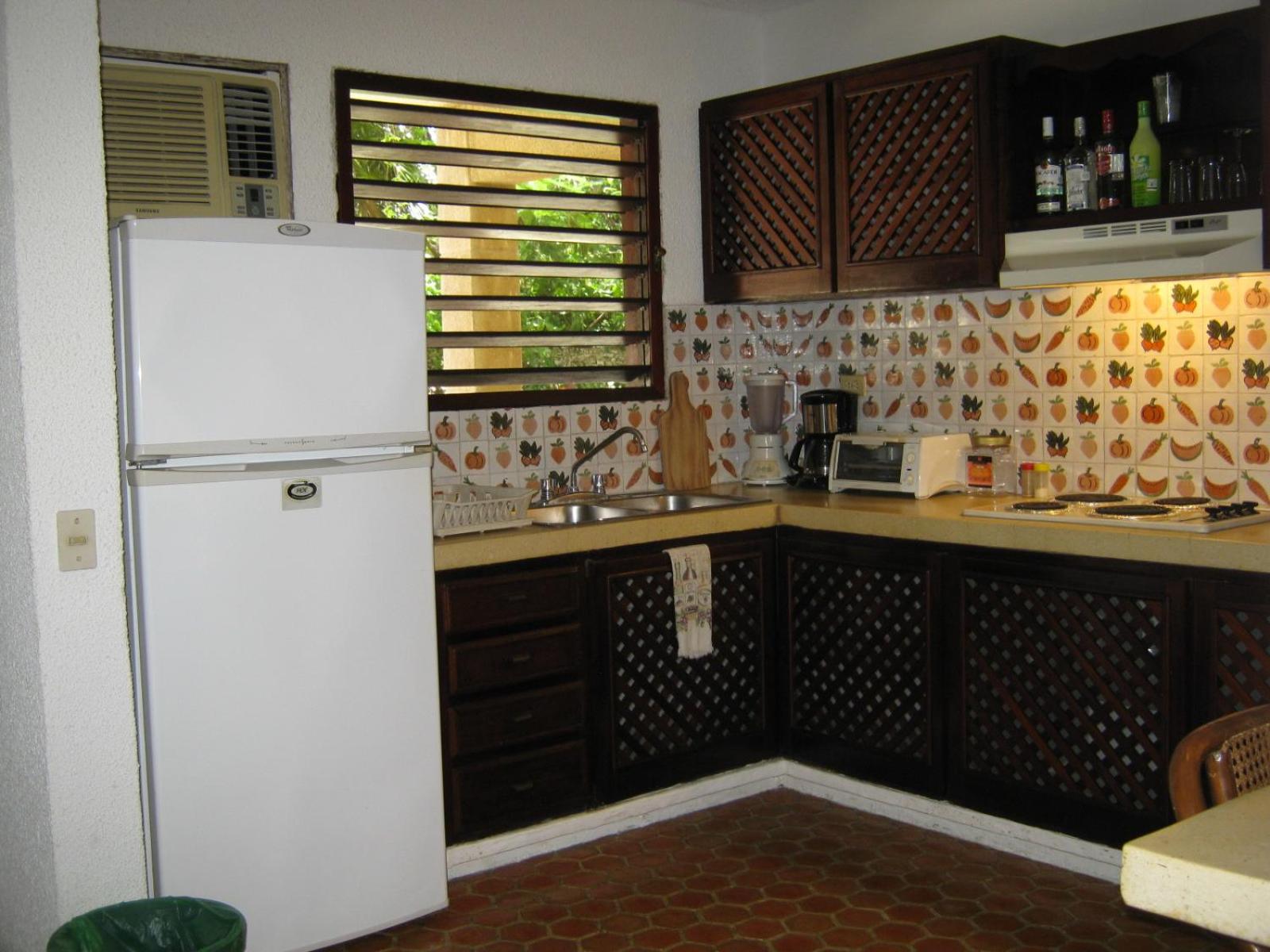 One-Bedroom Apartment - Photo 45
