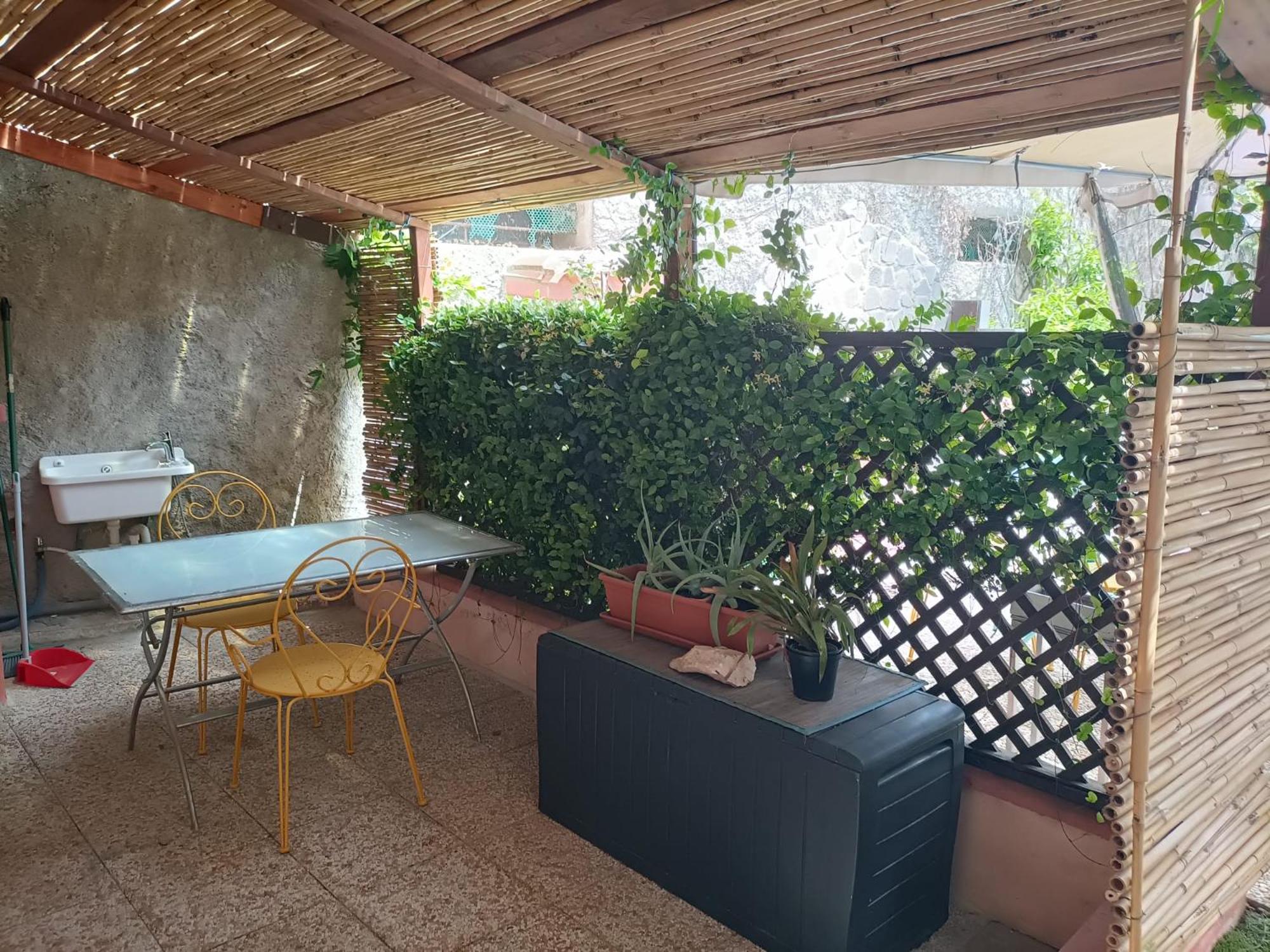 Vacation Home - Photo 9