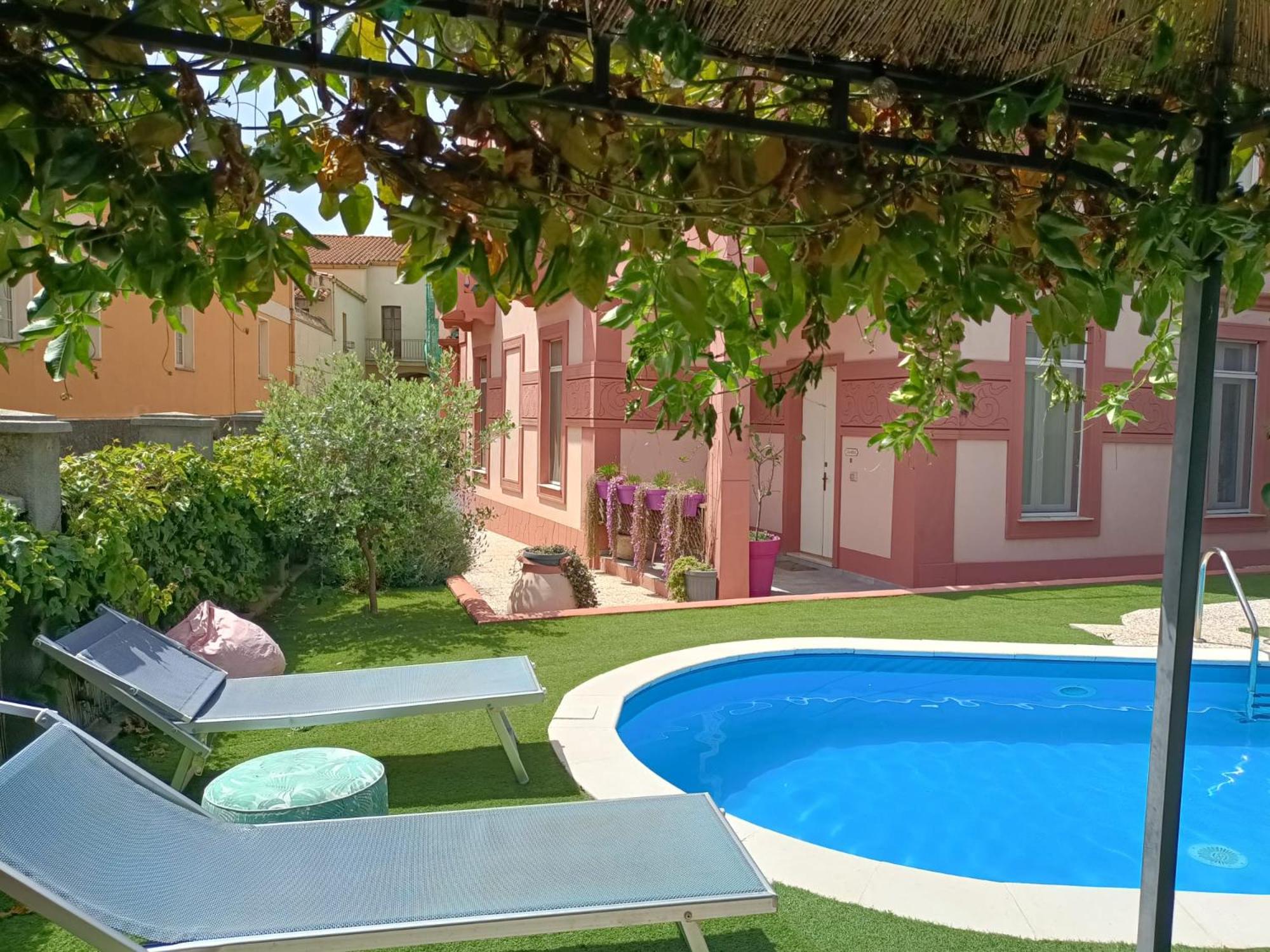 Vacation Home - Photo 8
