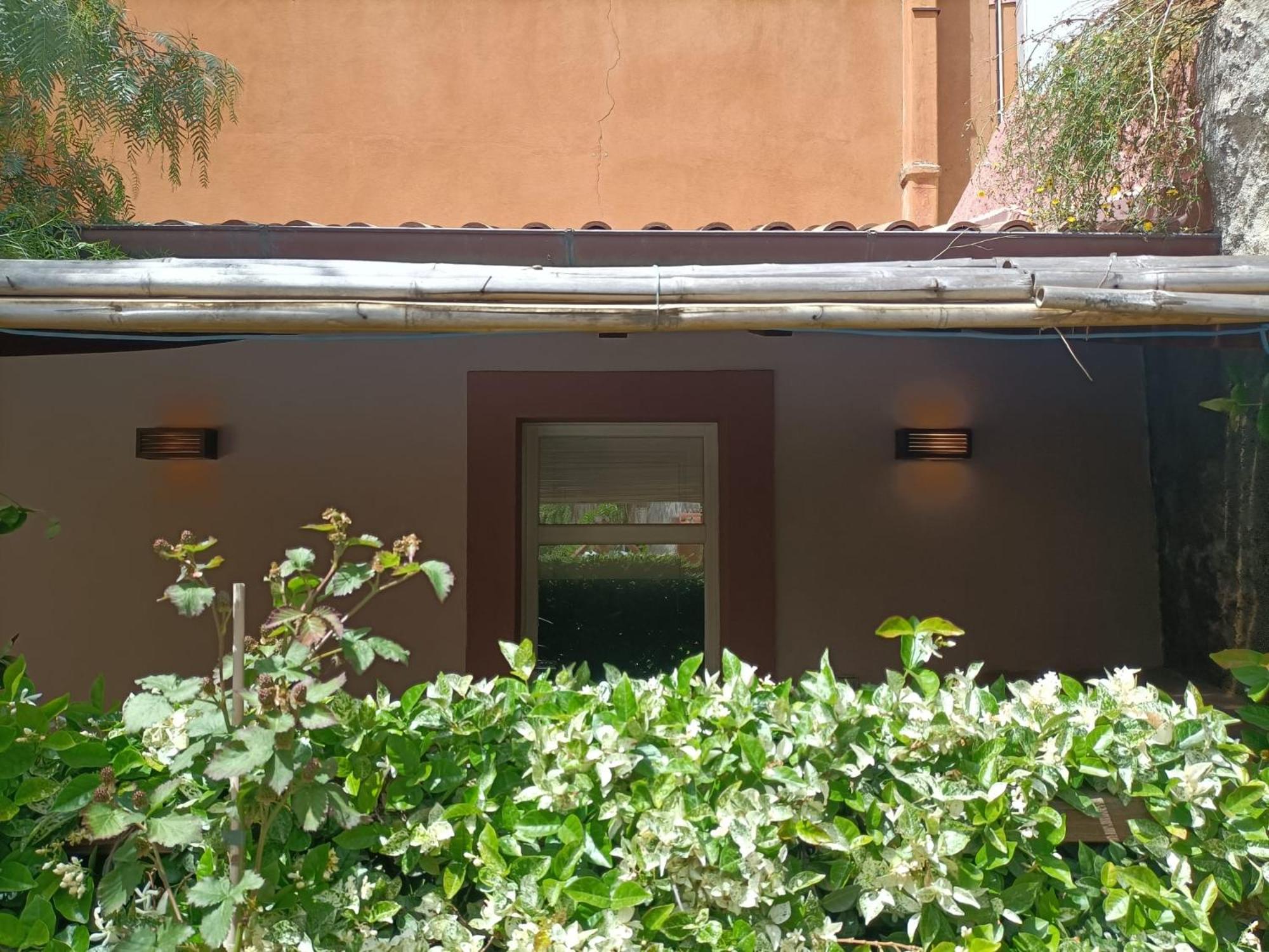 Vacation Home - Photo 7