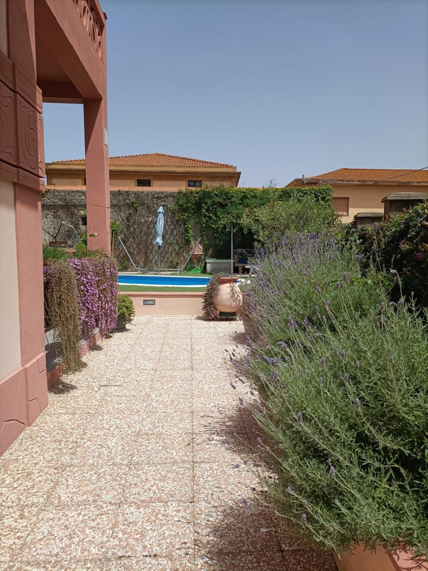Vacation Home - Photo 6