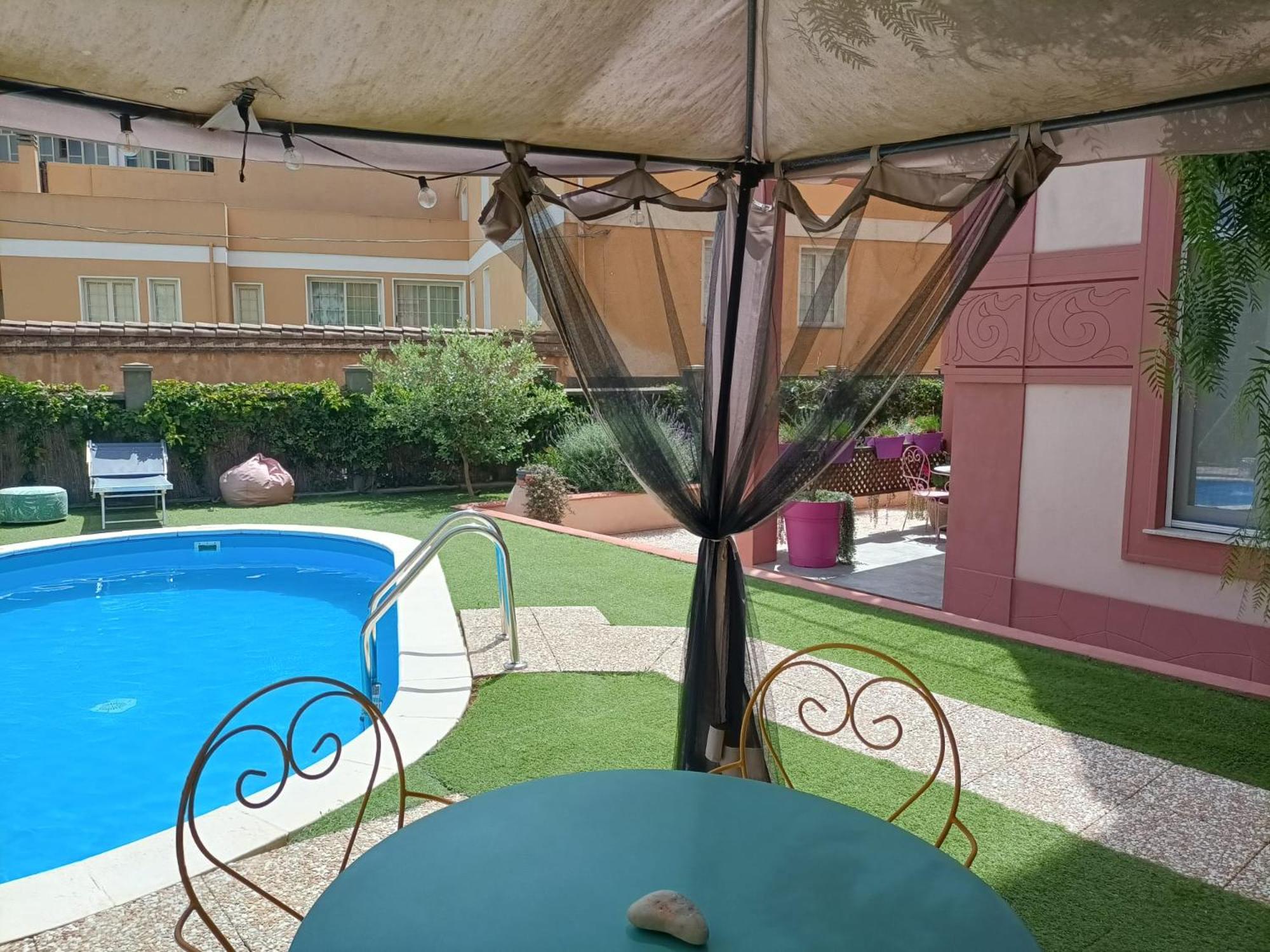 Vacation Home - Photo 11