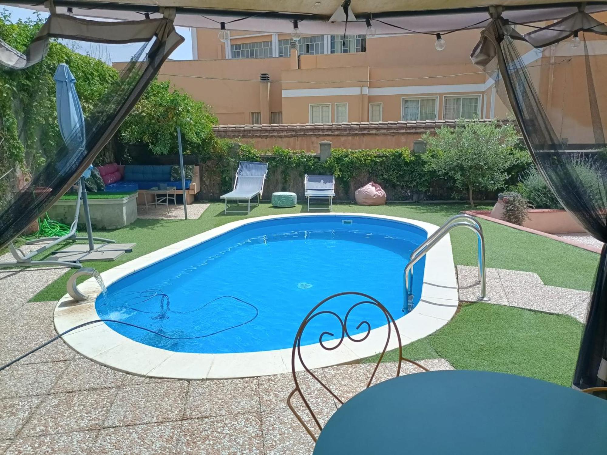 Vacation Home - Photo 10