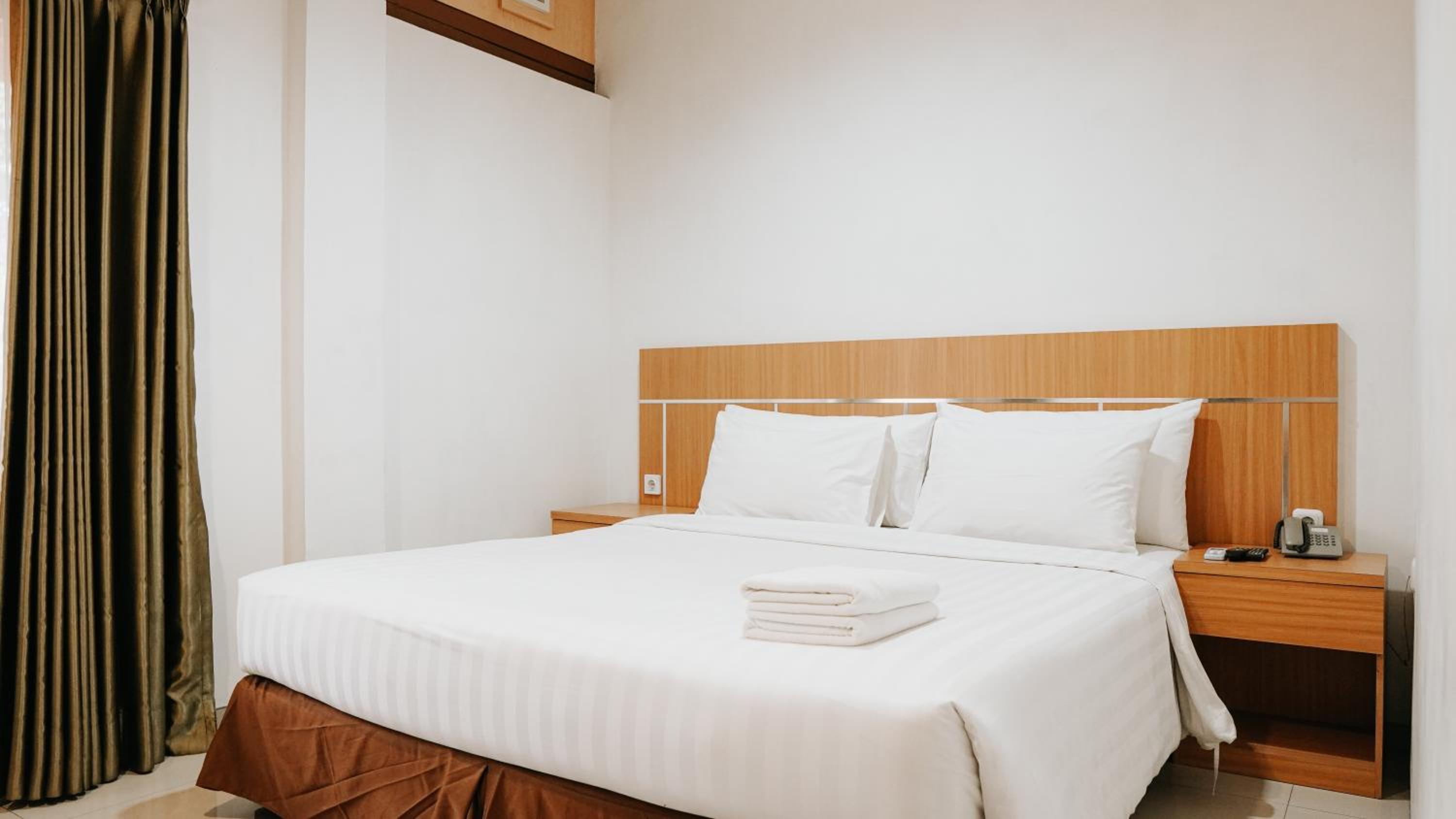 Superior Double Room photo 2