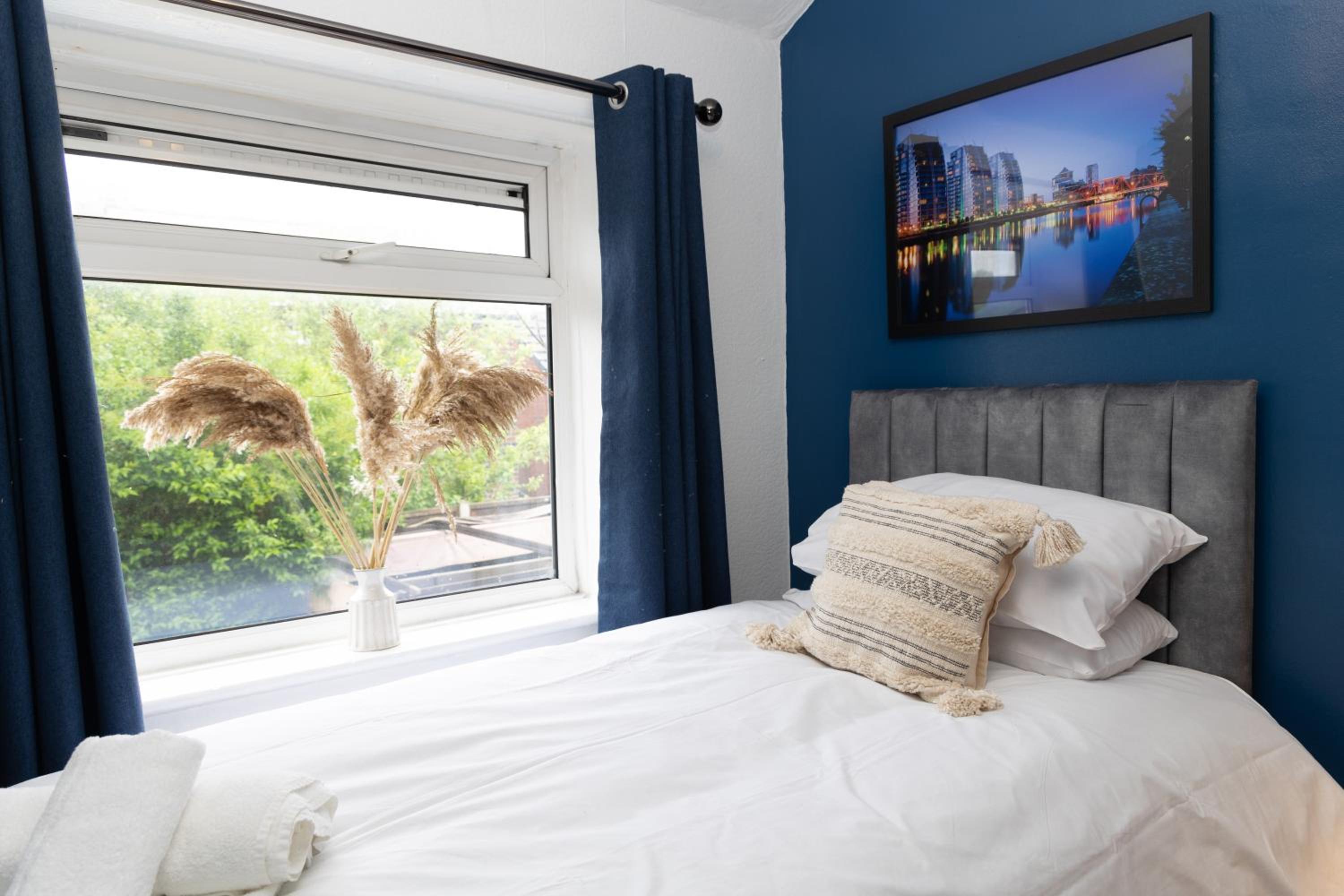 Vacation Home photo 2