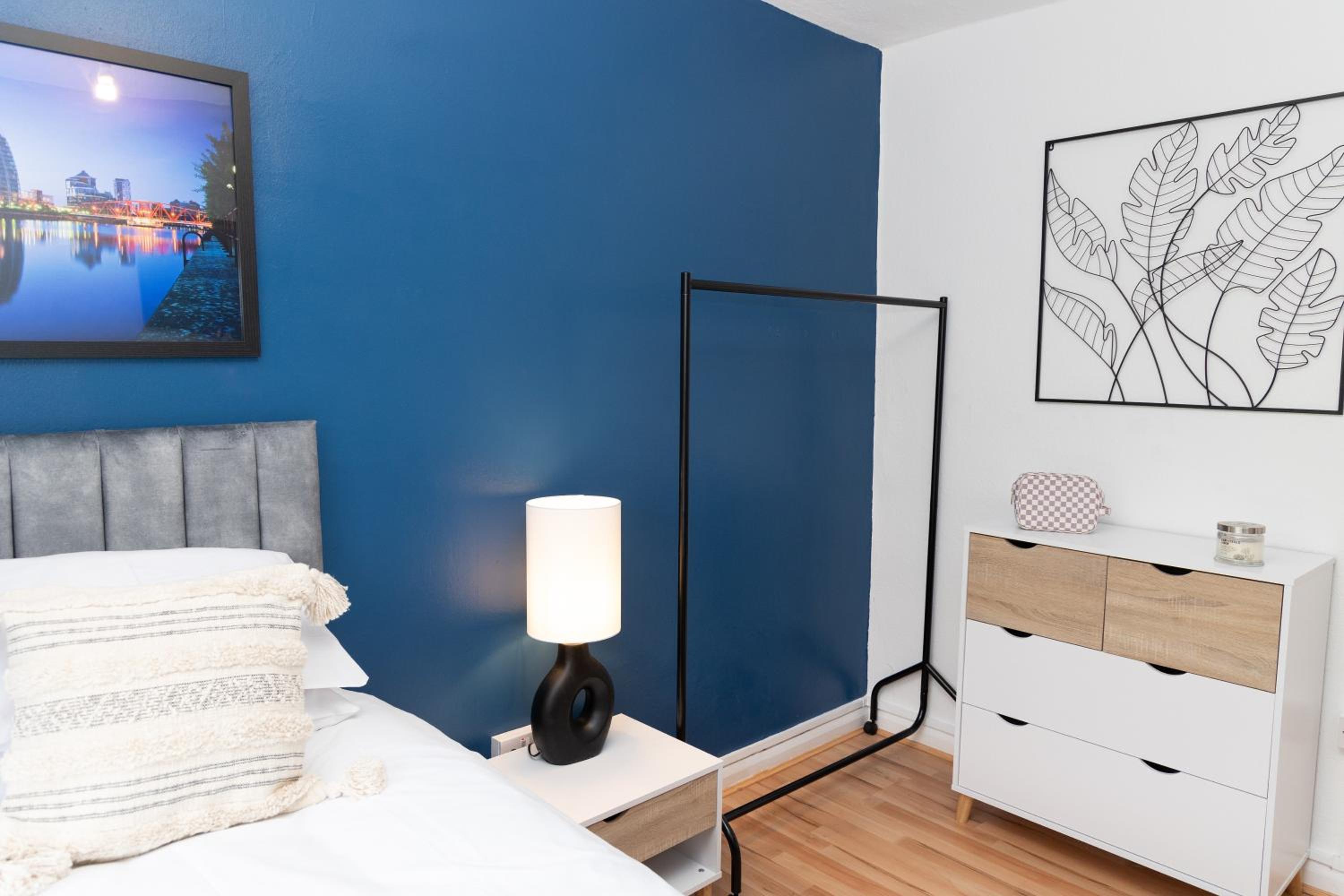 Vacation Home photo 3