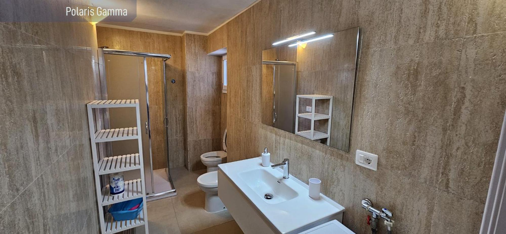 One-Bedroom House photo 2