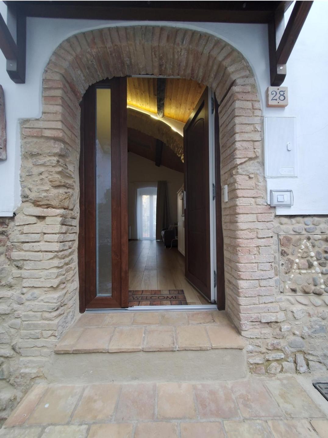 Vacation Home - Photo 25