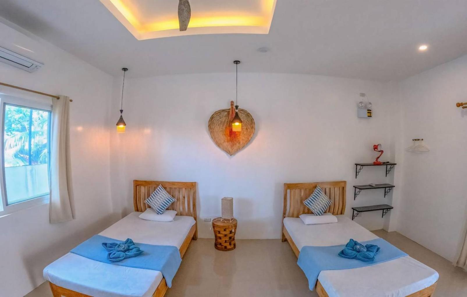 Deluxe Room - Photo 6