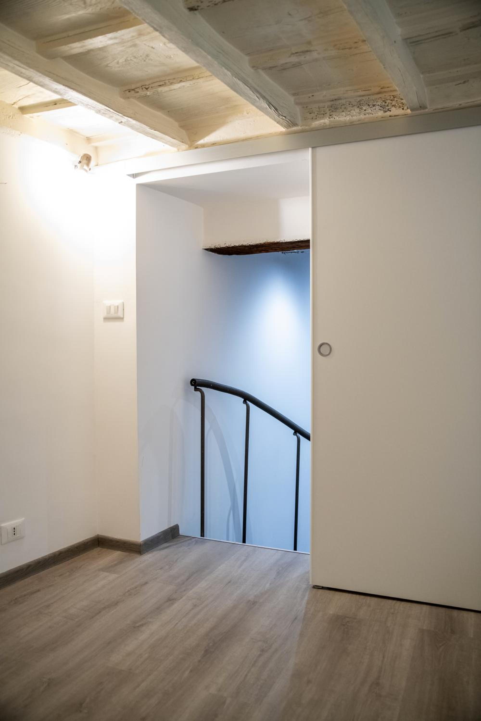 Apartment photo 3