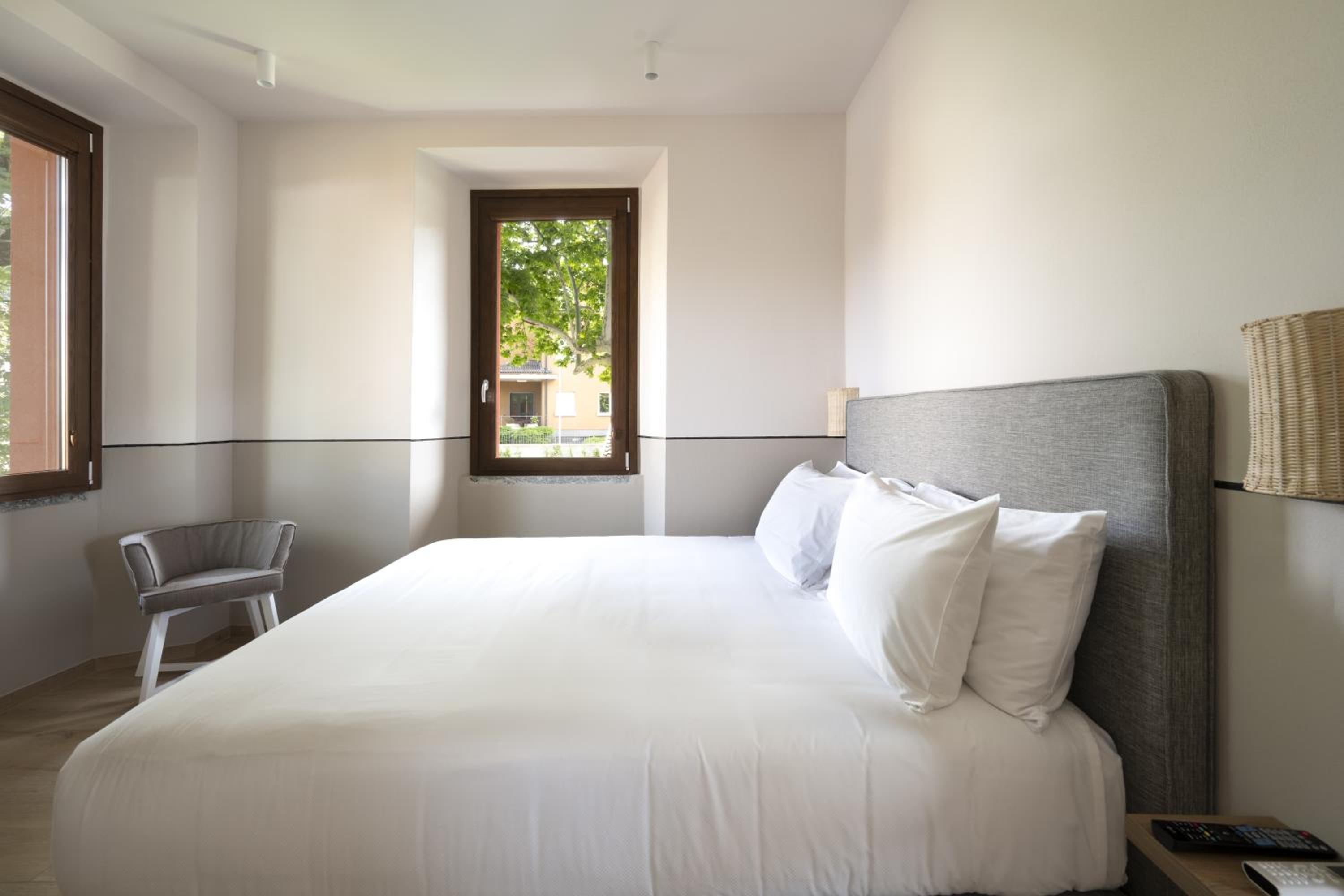 Suite photo 2