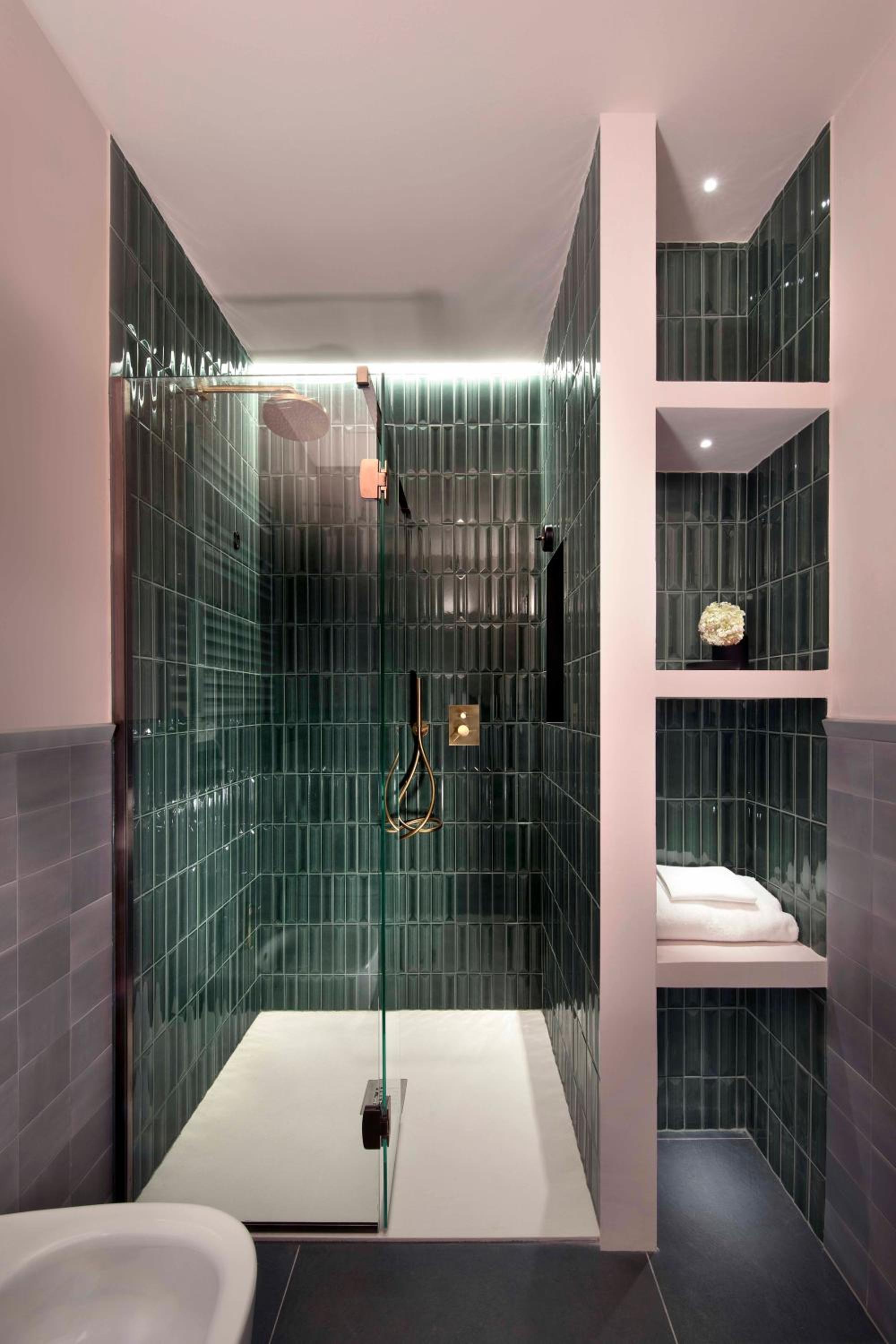 Superior Apartment - Photo 13
