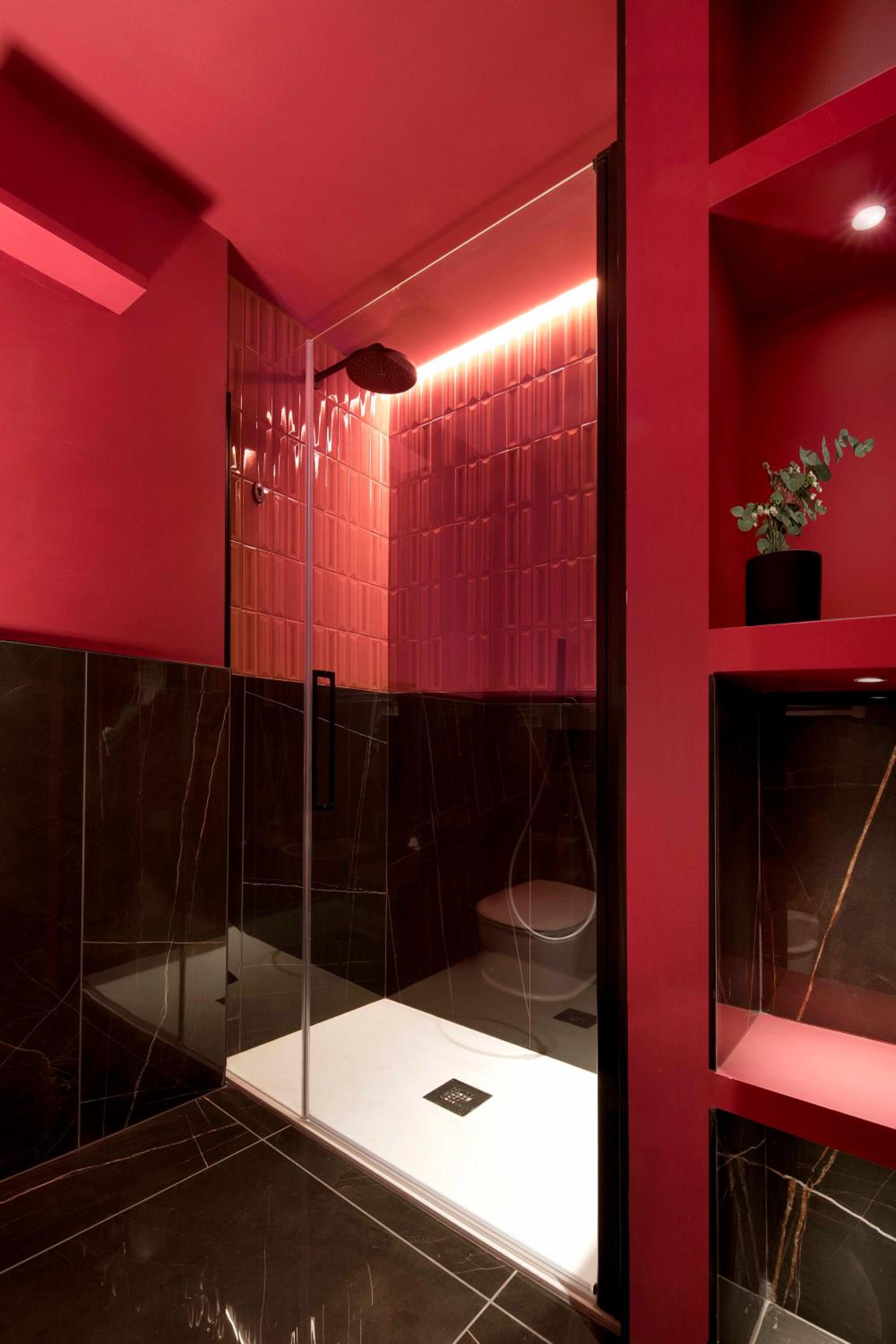 Suite Apartment - Photo 10