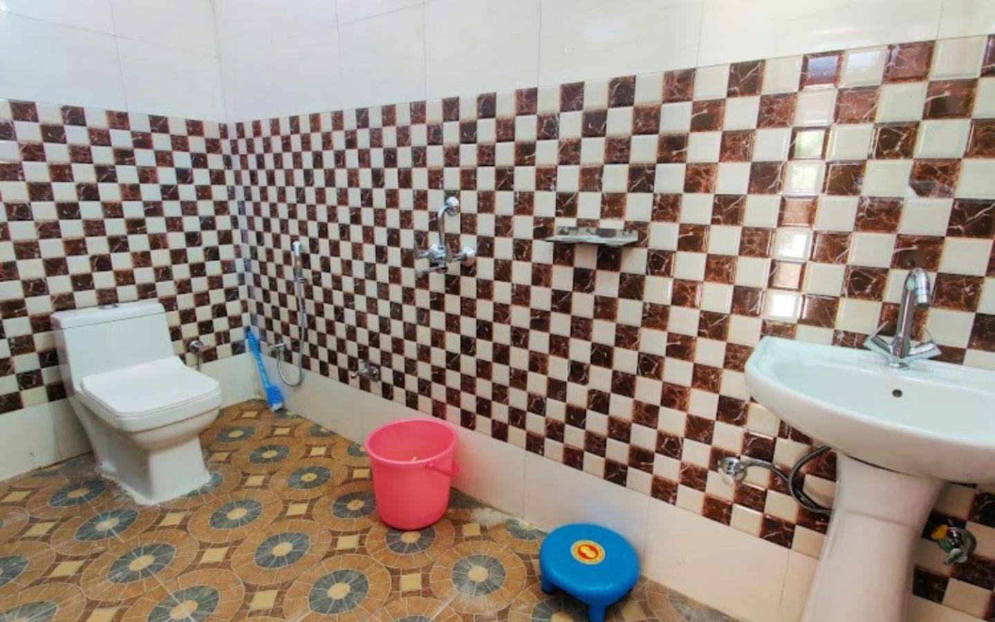 Double Room - Photo 2