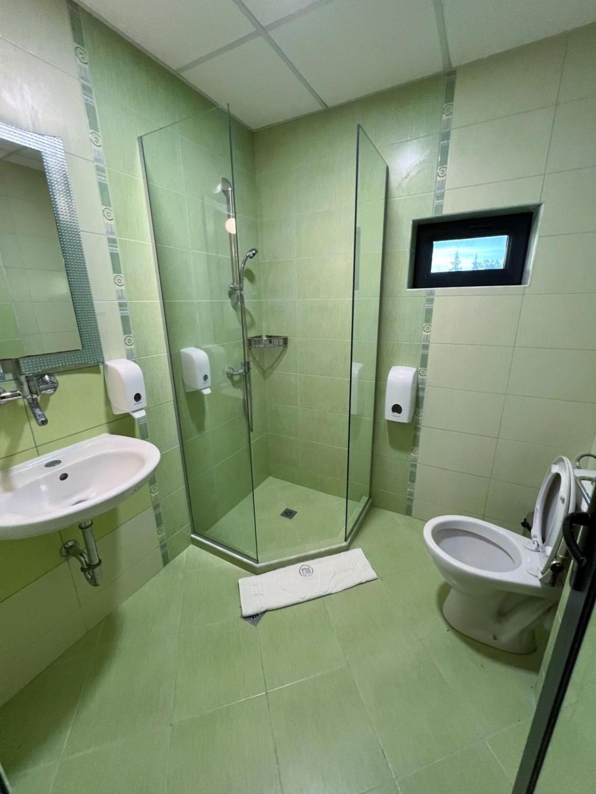 Suite photo 3