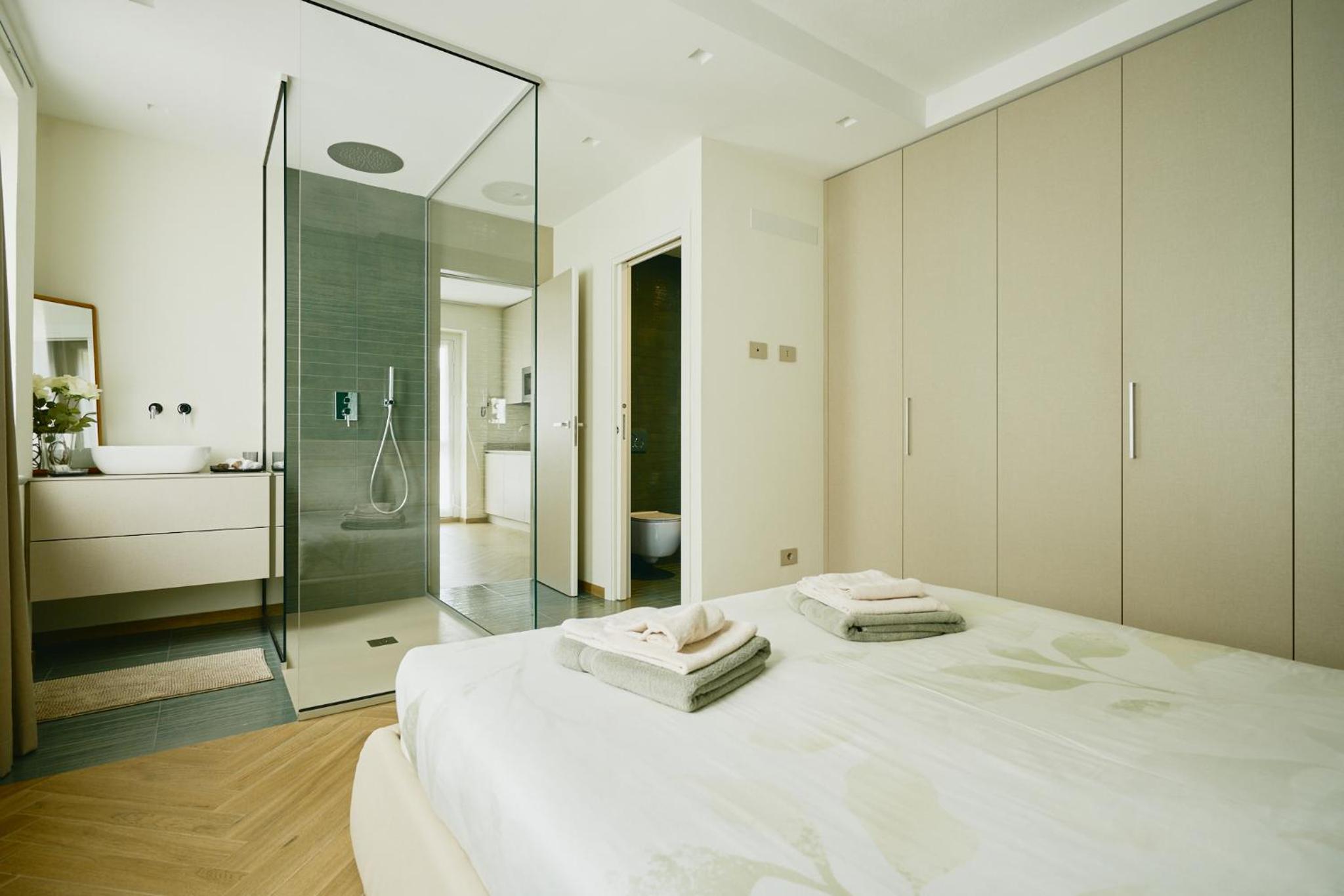 Apartment - Ground Floor - Photo 1