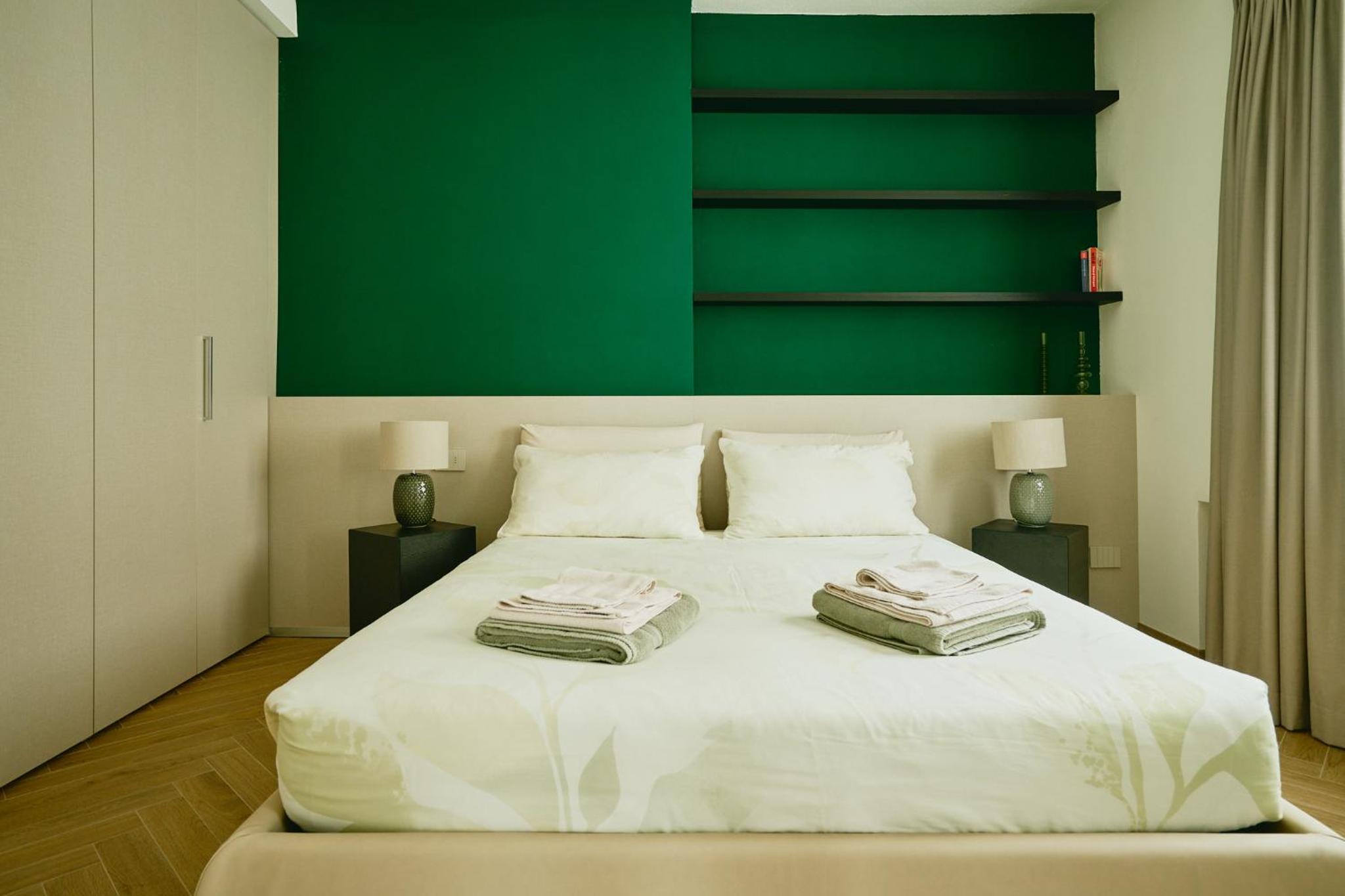 Apartment - Ground Floor - Photo 2