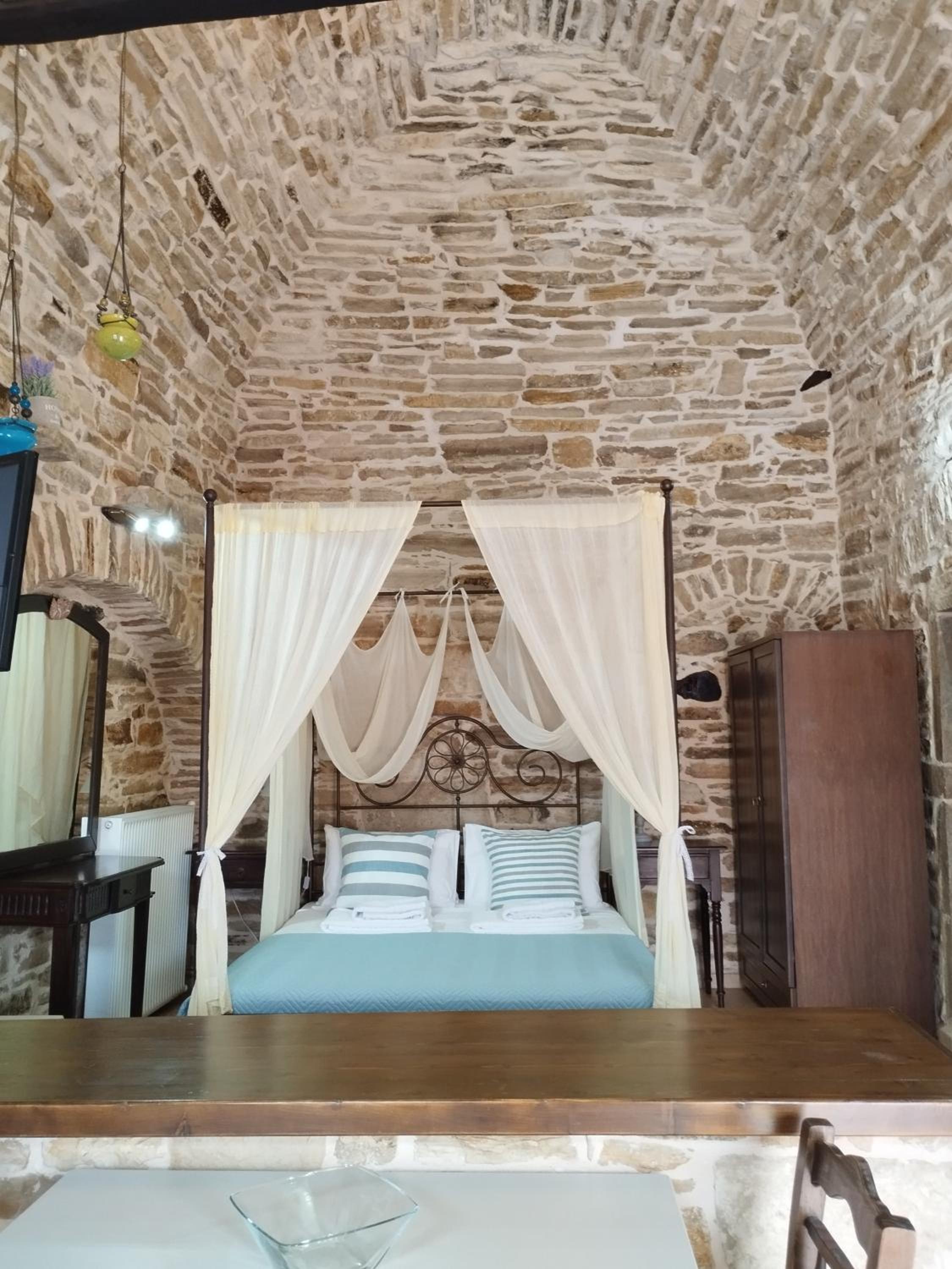 Family Room with Terrace photo 3