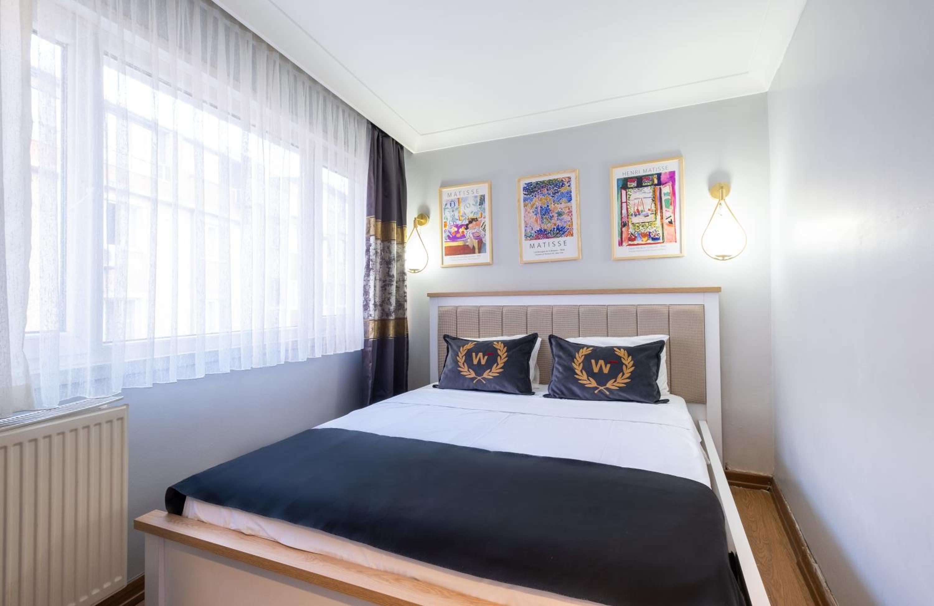 Suite photo 3