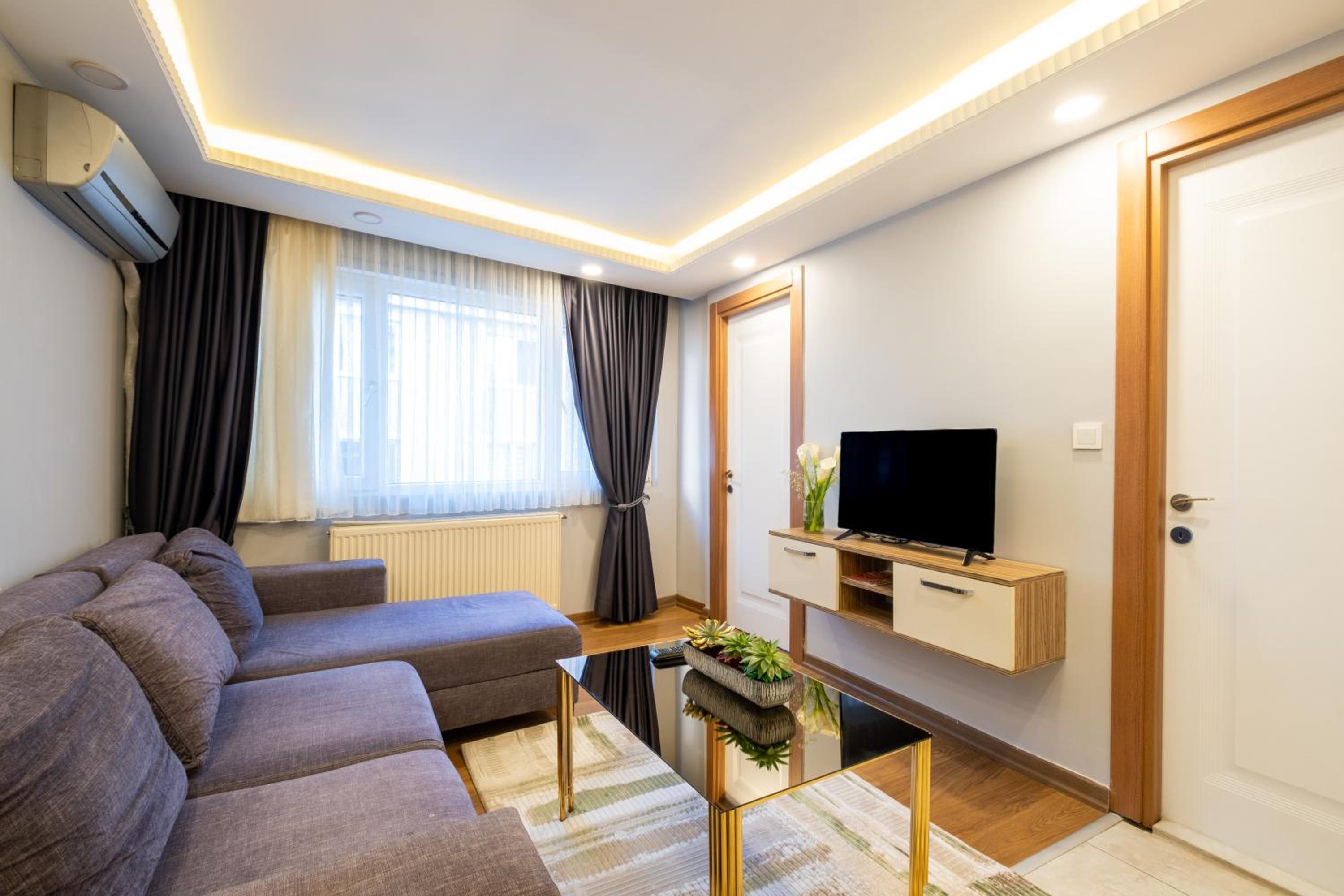 Suite photo 3