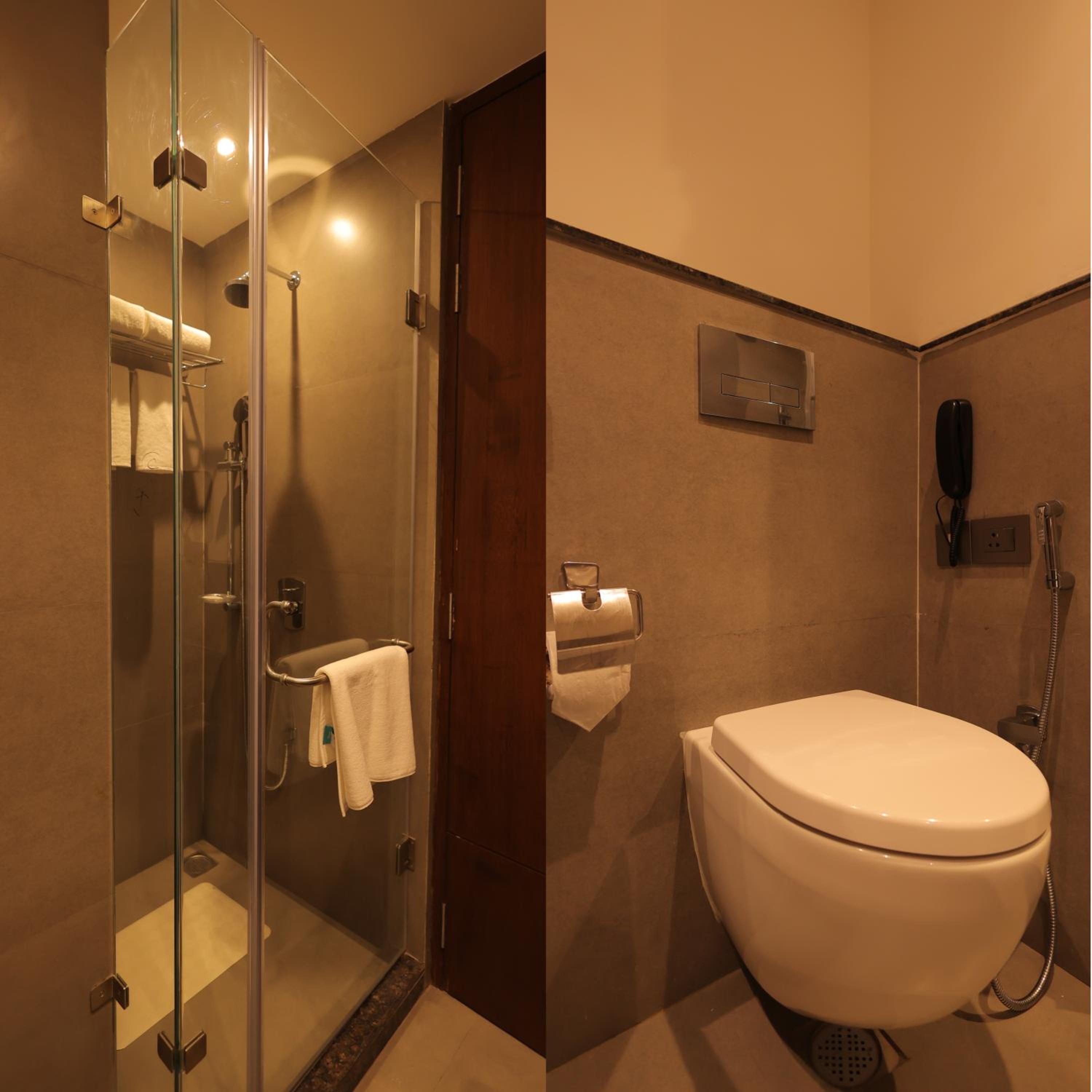 Suite photo 3
